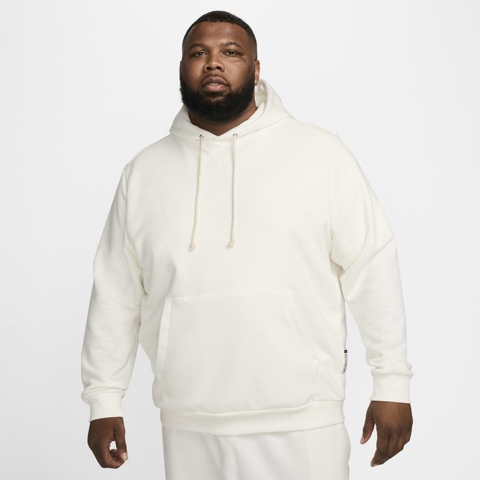 Nike Standard Issue image number 11 Nike Standard Issue image number 11