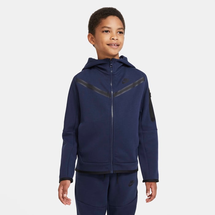 Nike Sportswear Tech Fleece image number 0 Nike Sportswear Tech Fleece image number 0