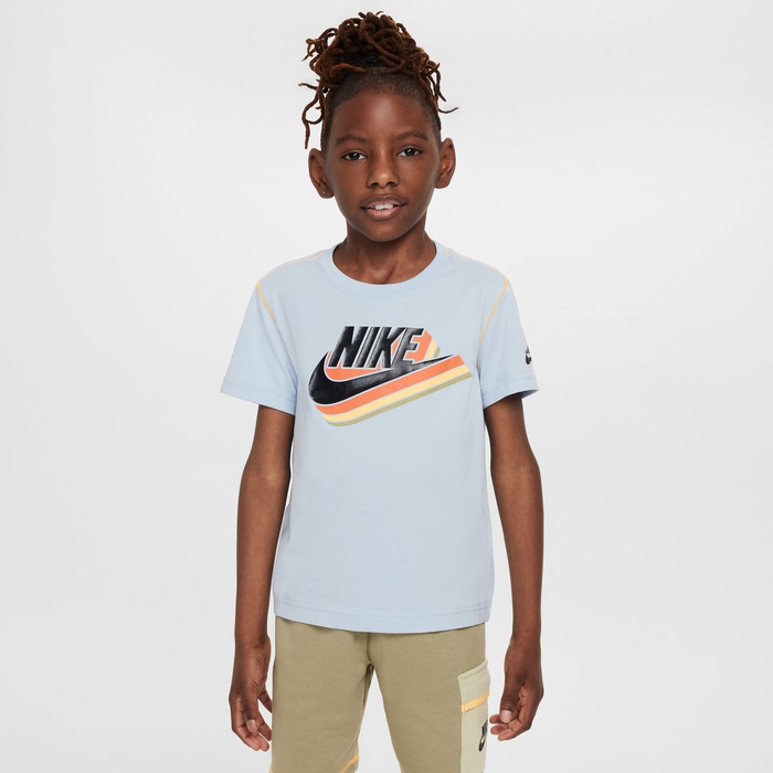 Nike Sportswear Reimagine image number 1 Nike Sportswear Reimagine image number 1