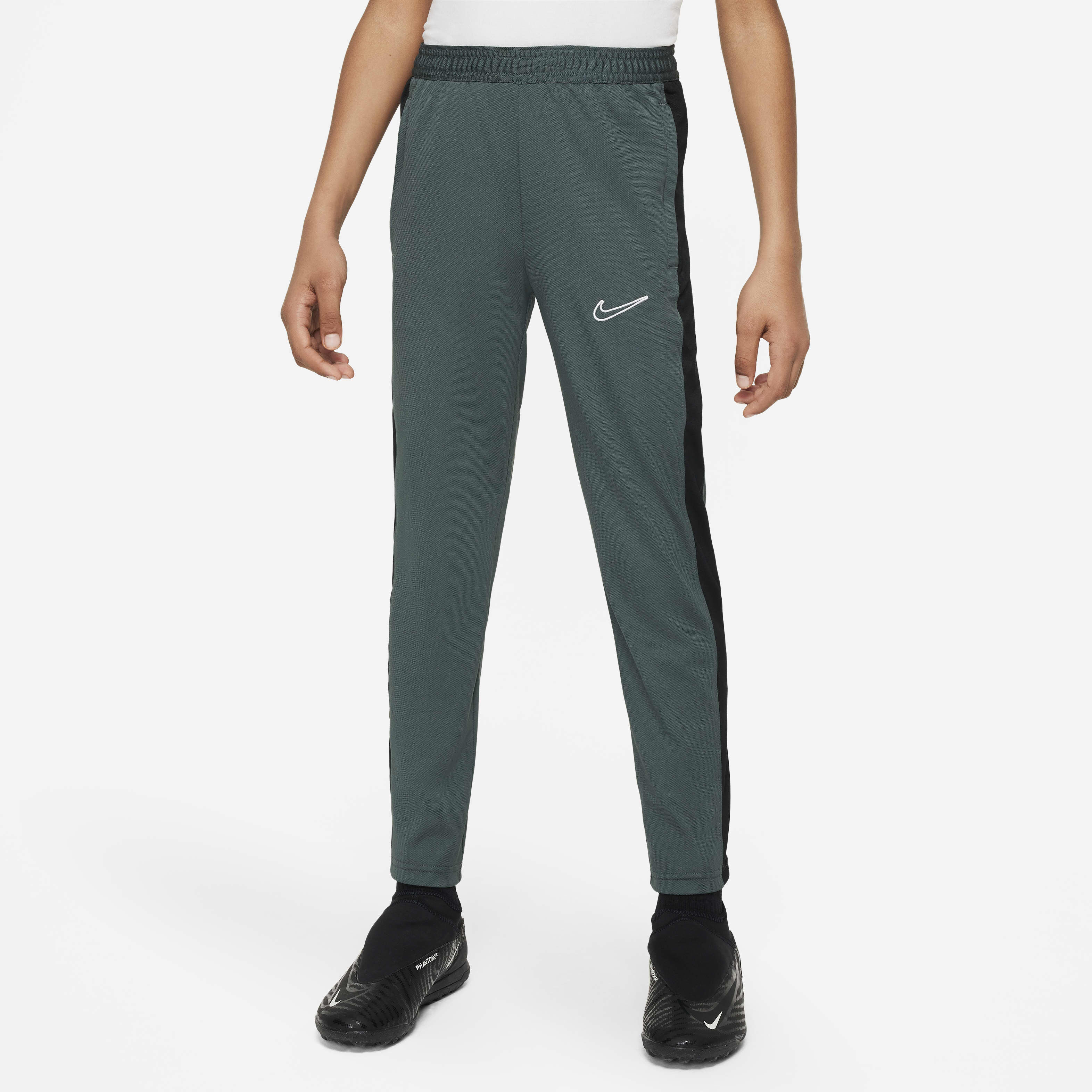 Nike Dri-FIT Academy image number 5