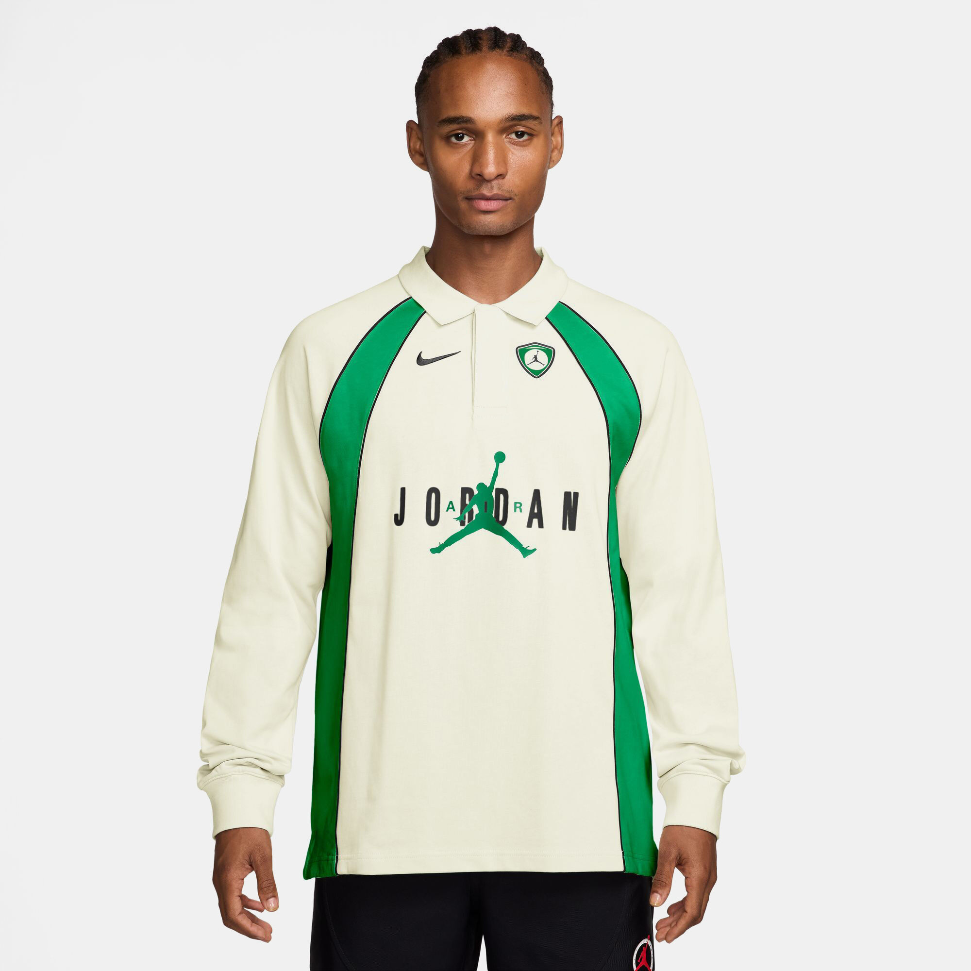 Jordan Flight image number 0