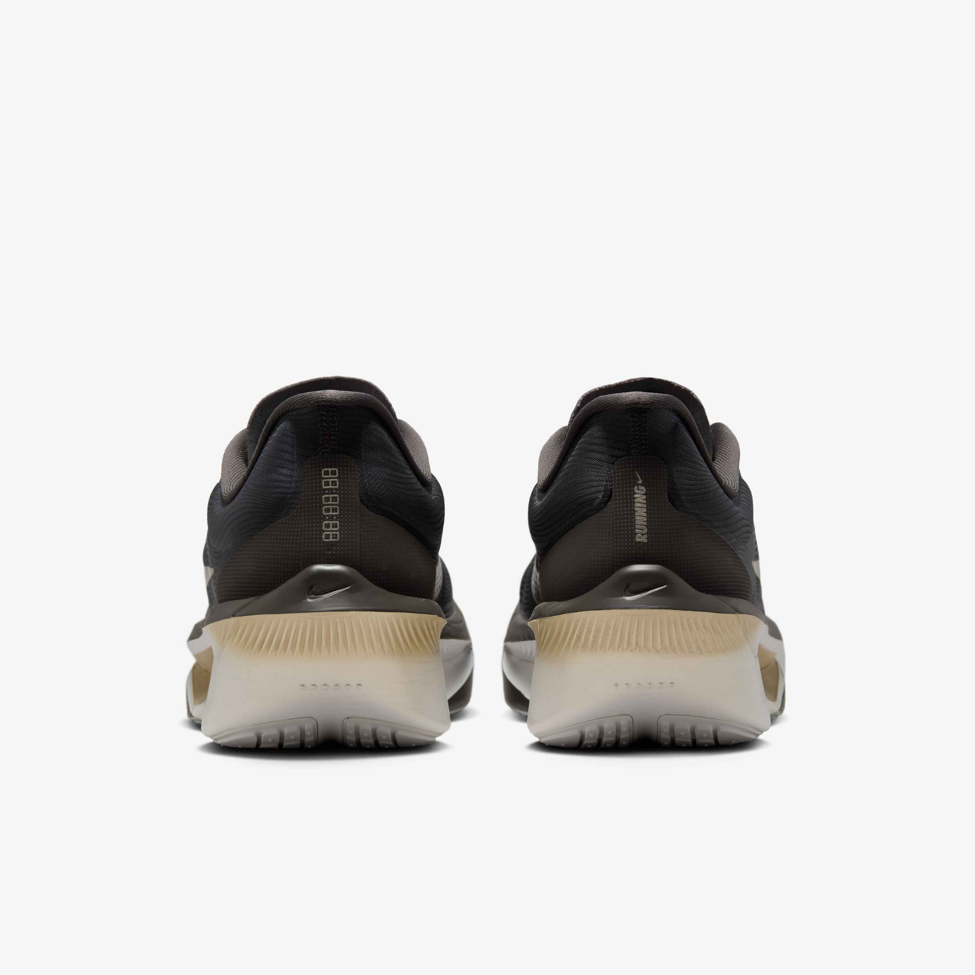 Nike Zoom Fly 6 'Jakob Ingebrigtsen' image number 5