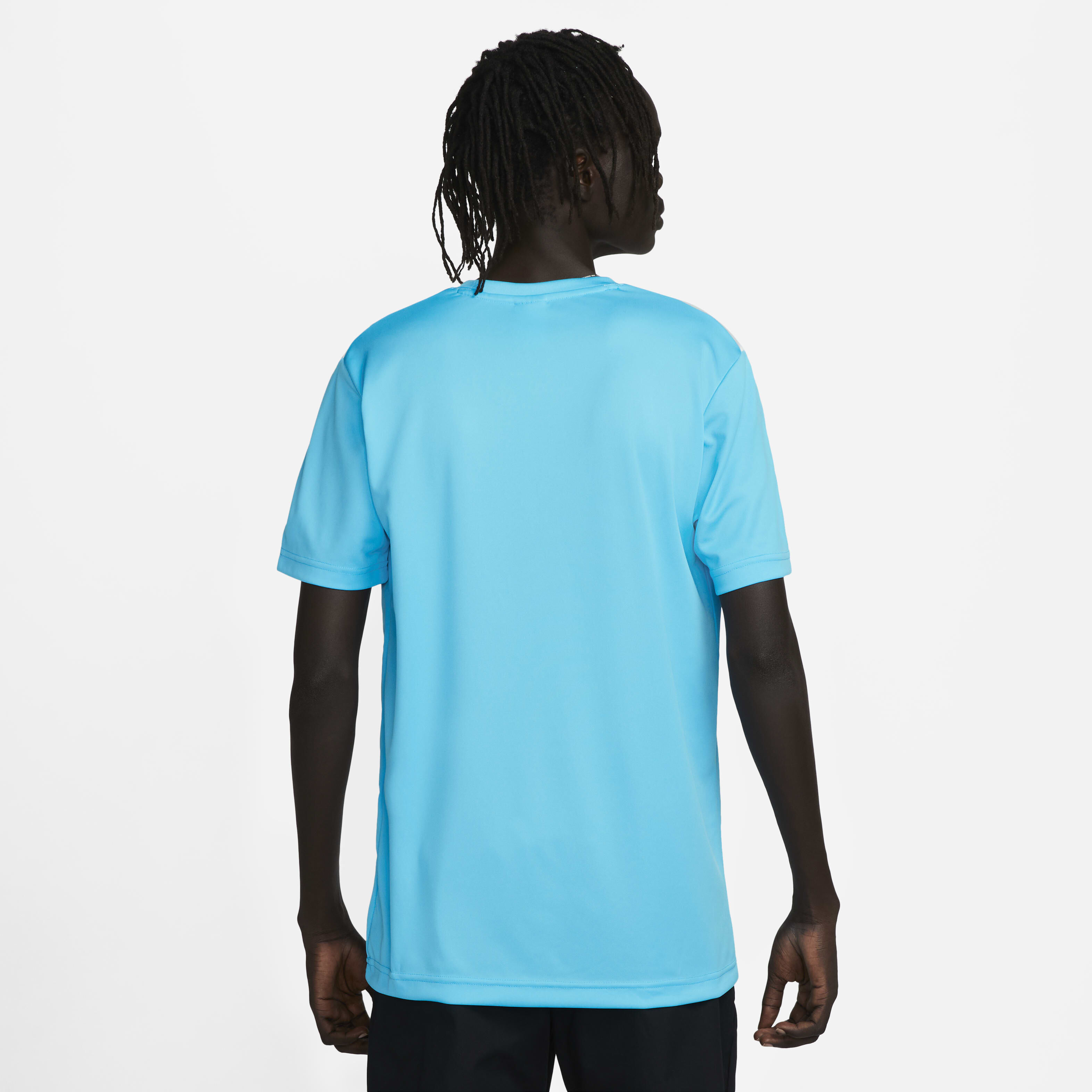 Nike Sportswear Repeat image number 1