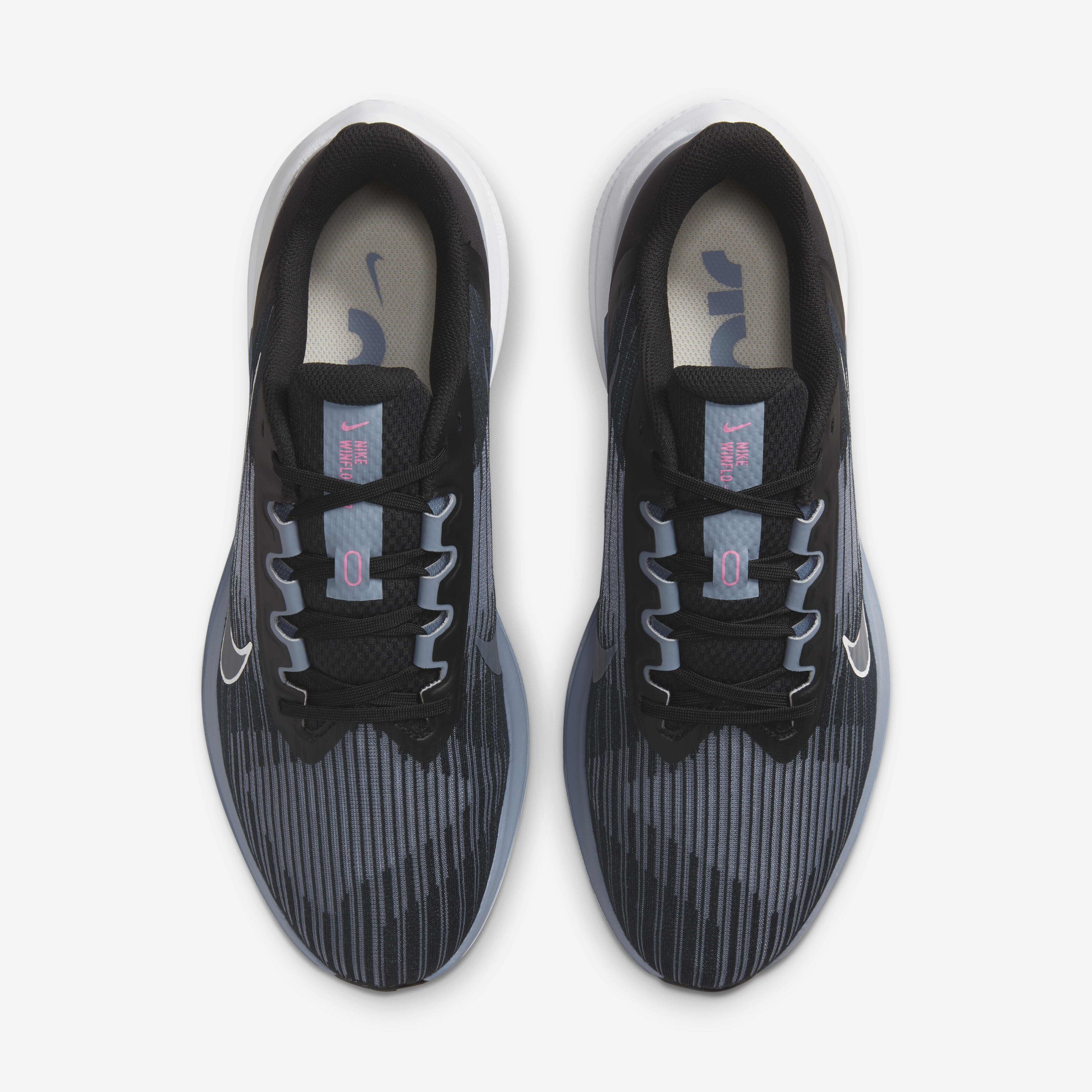 Nike Winflo 9 image number 3