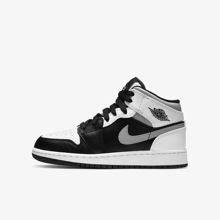 Jordan 1 Mid image number 0 Jordan 1 Mid image number 0