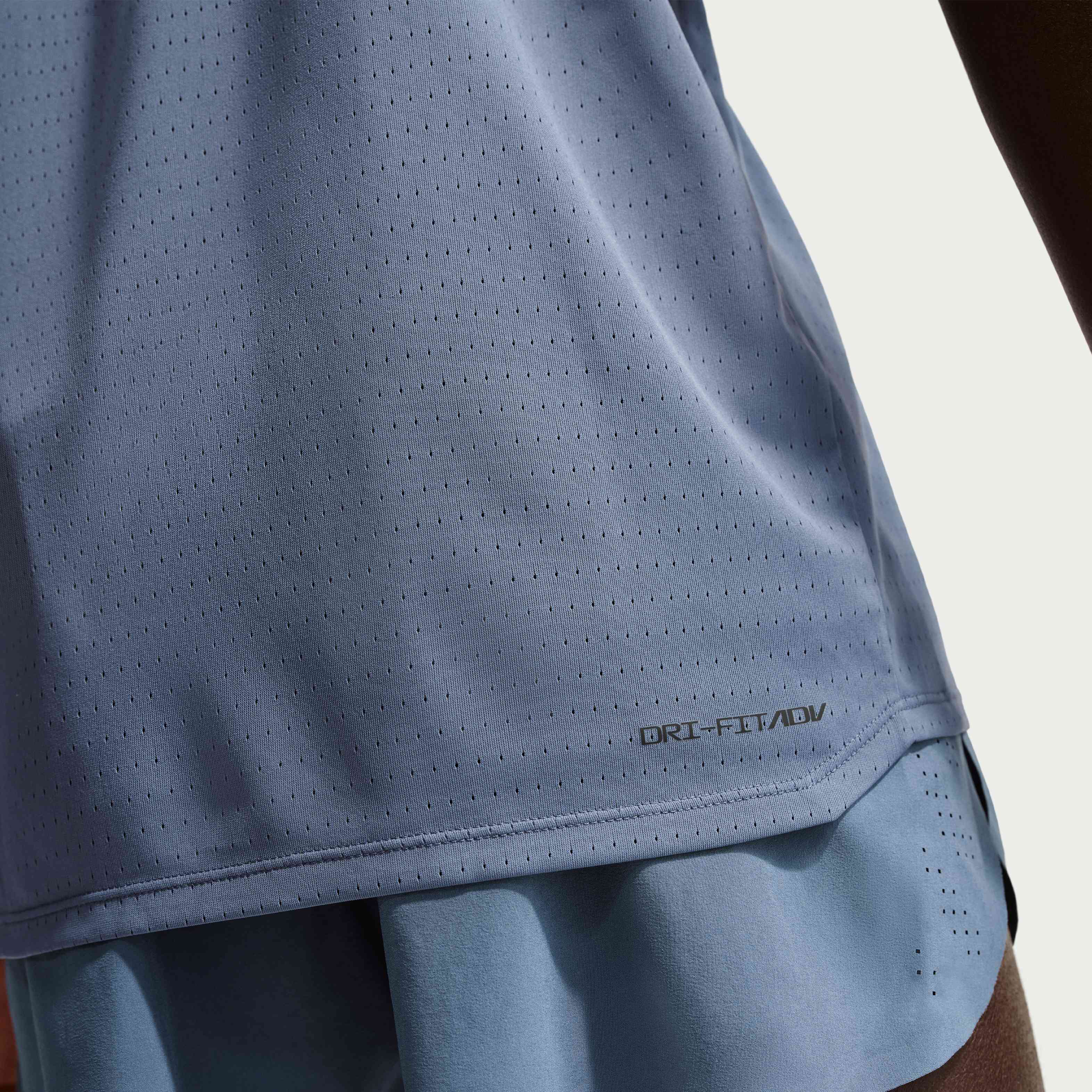 نايكي آيروسويفت image number 5