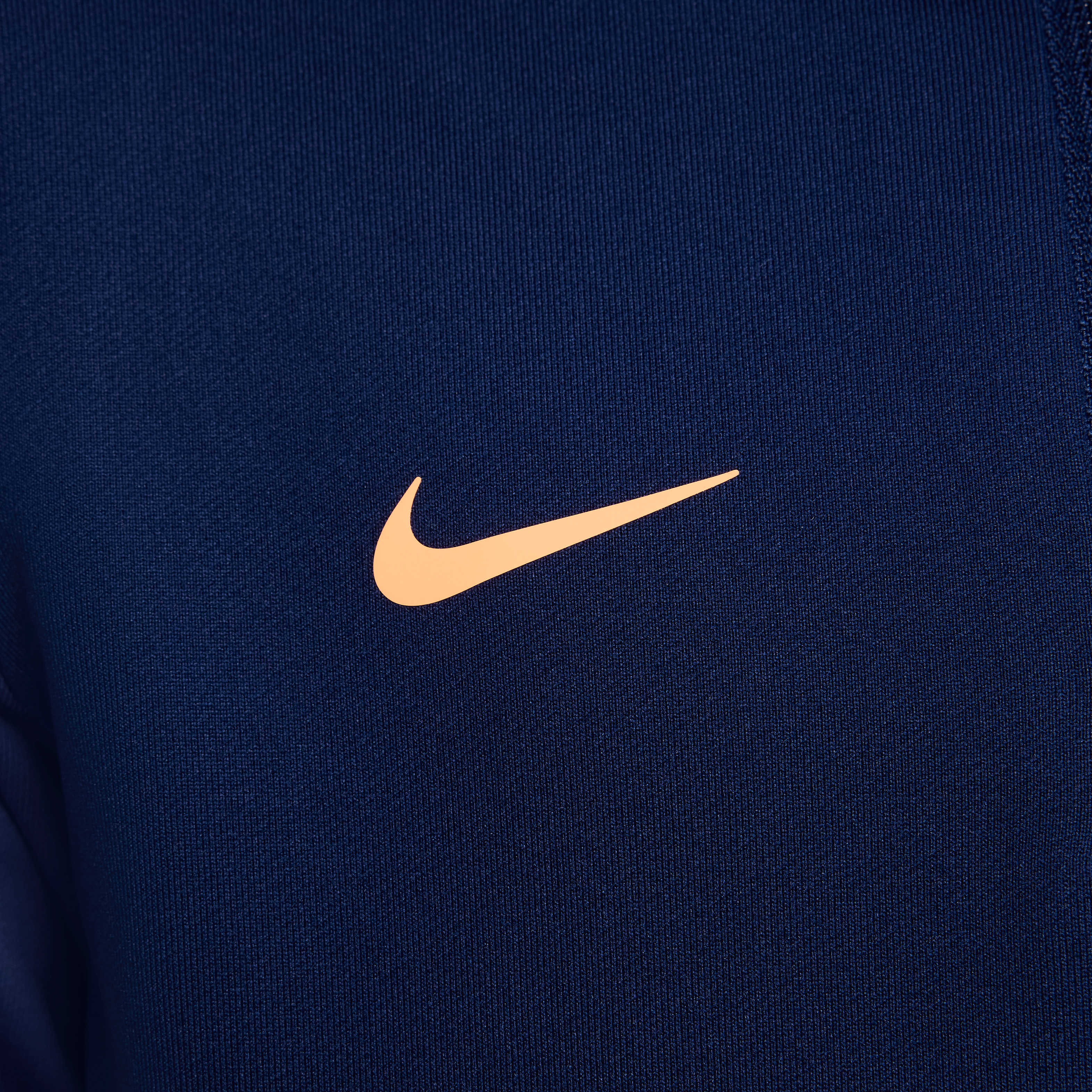 Nike Dri-FIT Strike image number 3