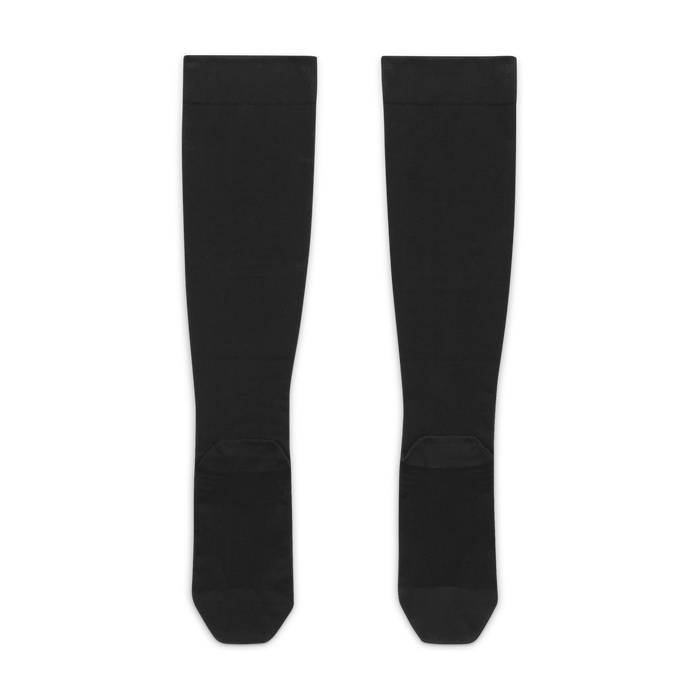Nike compression discount socks