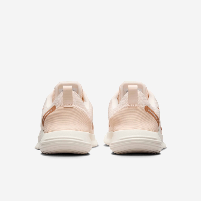 Nike Flex Experience Run 12 image number 5 Nike Flex Experience Run 12 image number 5