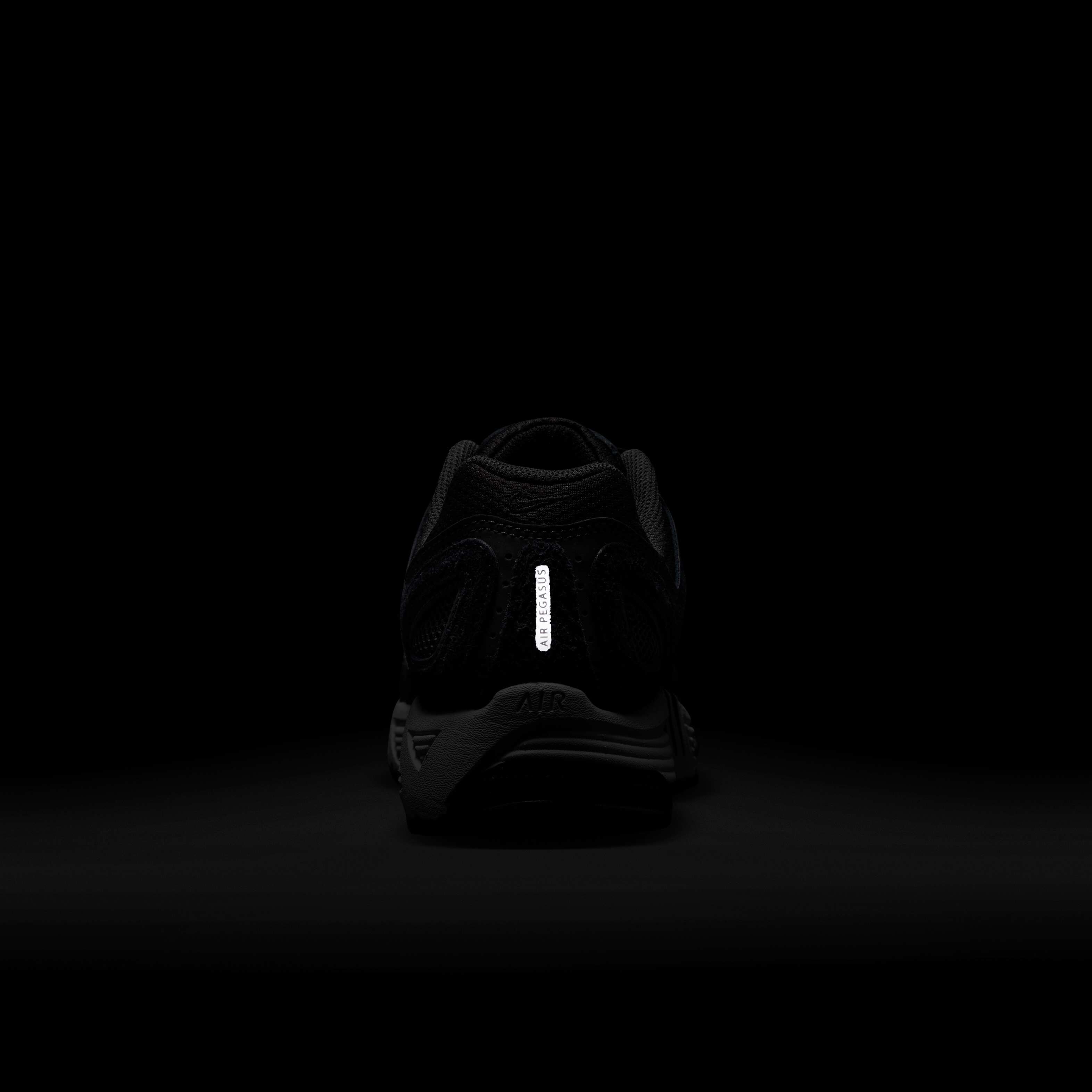 Nike Air Pegasus 2005 image number 8