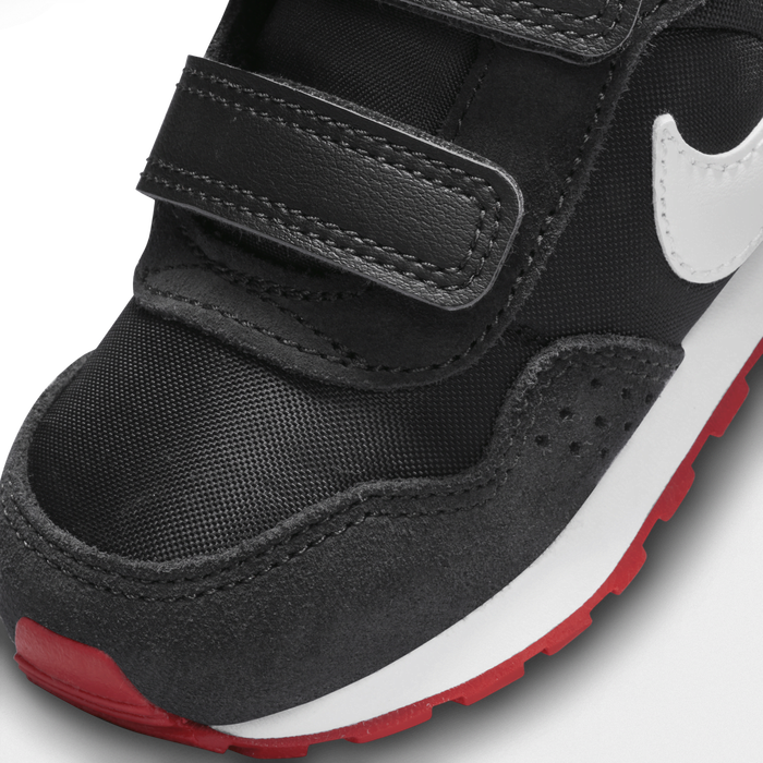 Nike md runner sales infant