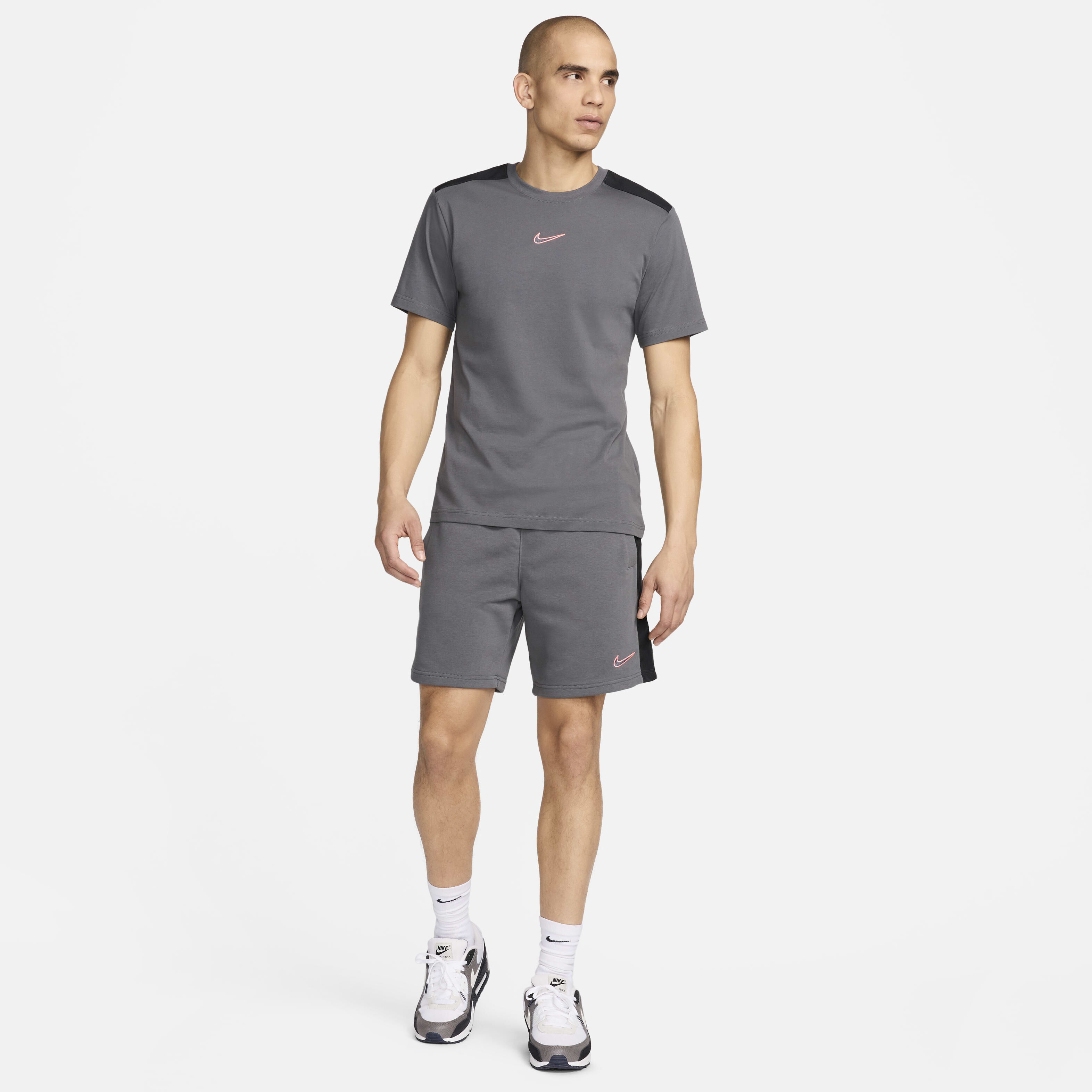 Nike Sportswear image number 6