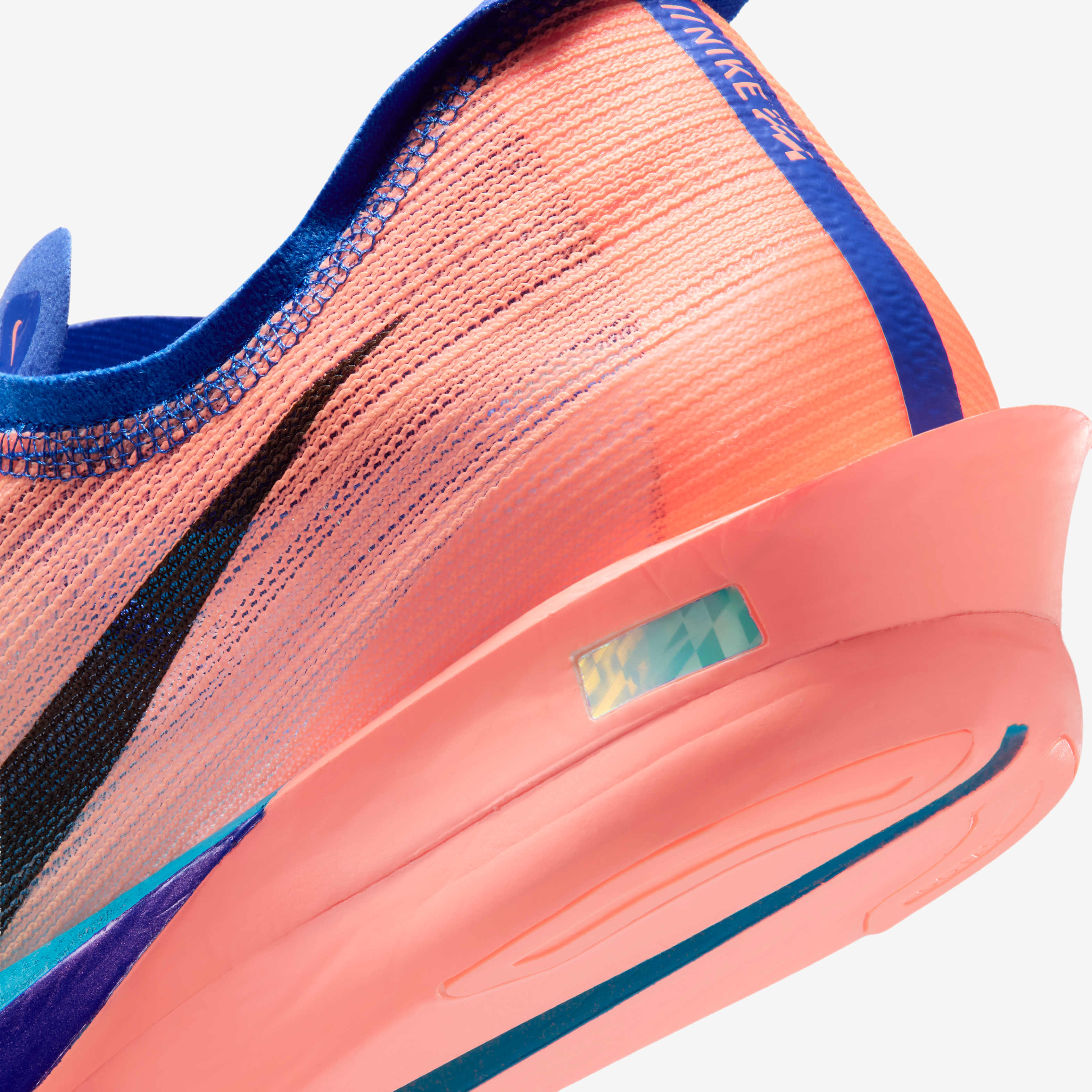 Nike Streakfly 2 image number 18