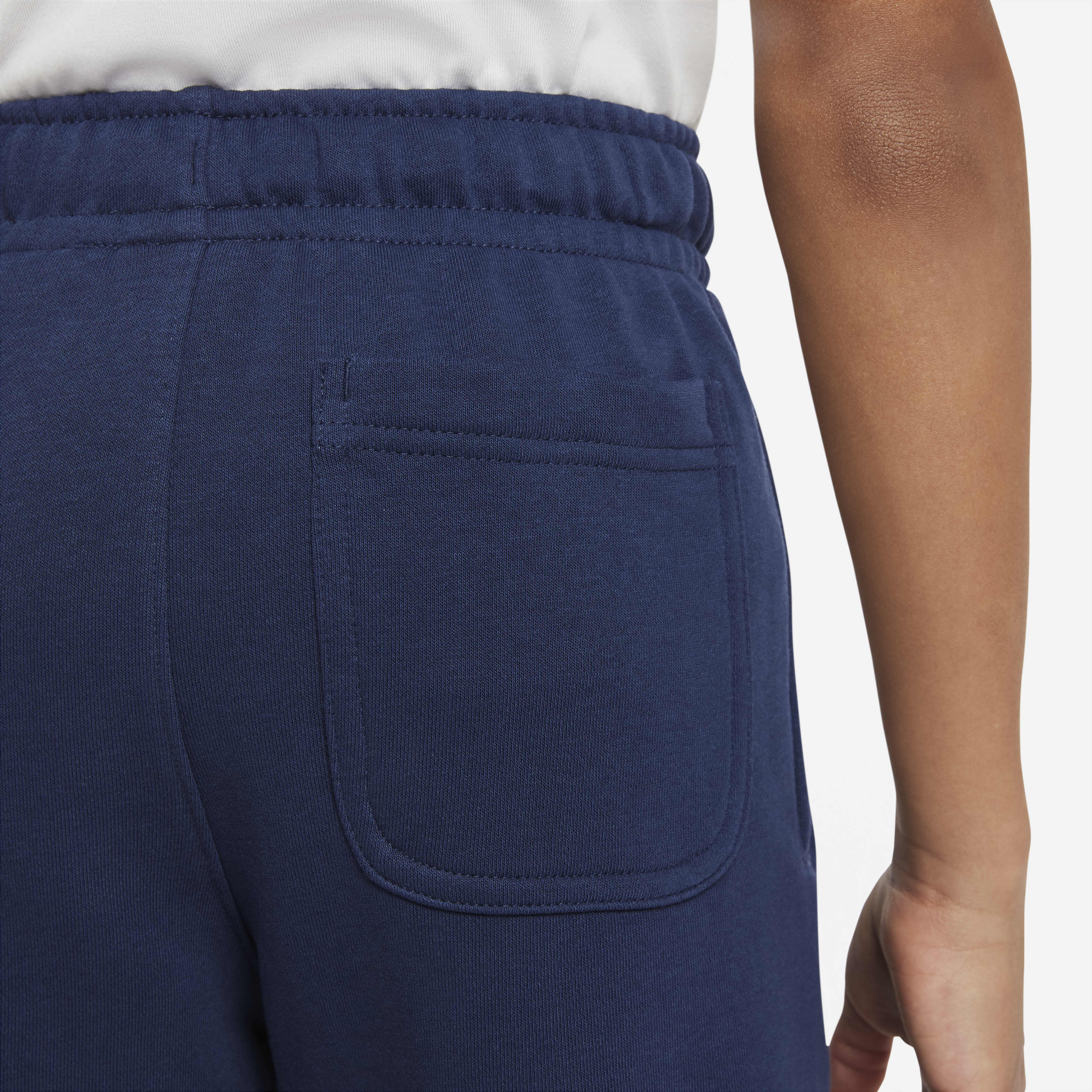 Nike Sportswear image number 4