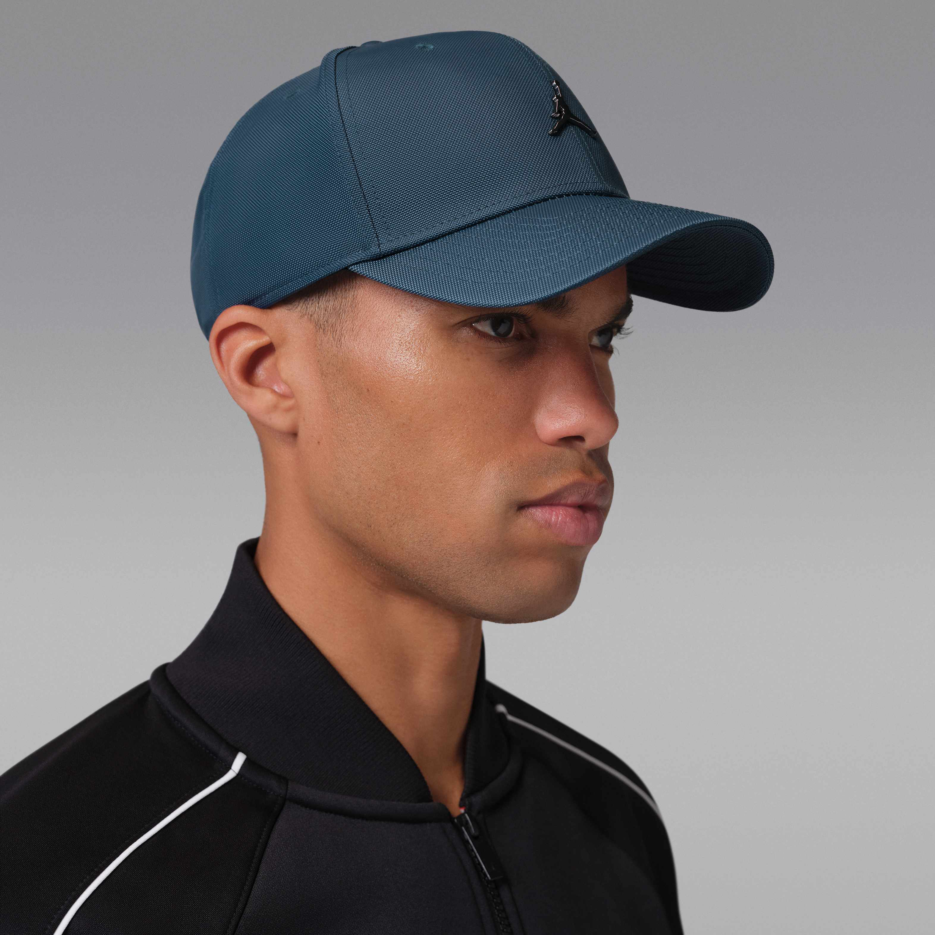 جوردن رايز image number 2