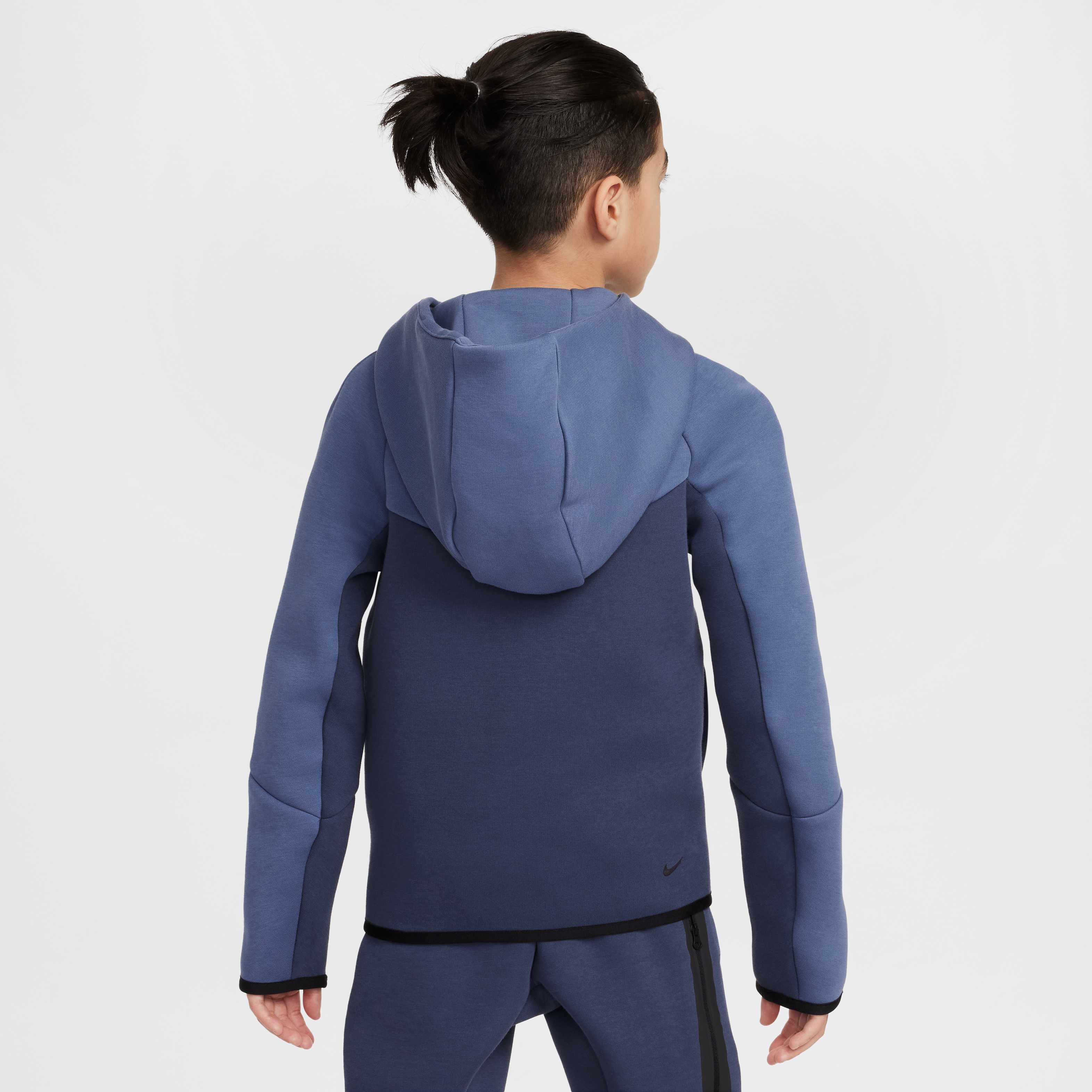 Nike Sportswear Tech Fleece image number 1