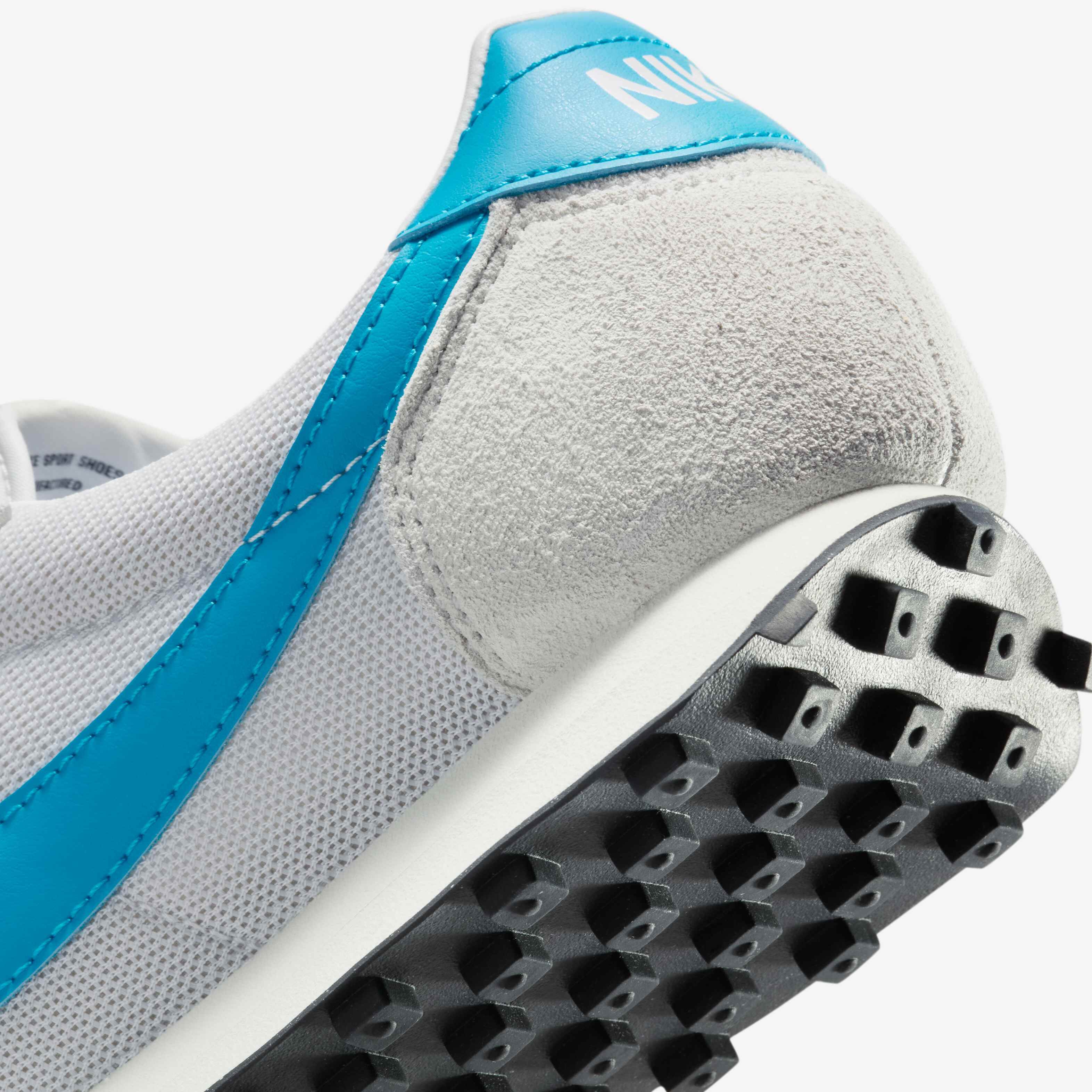 نايكي ال دي-1000 image number 7