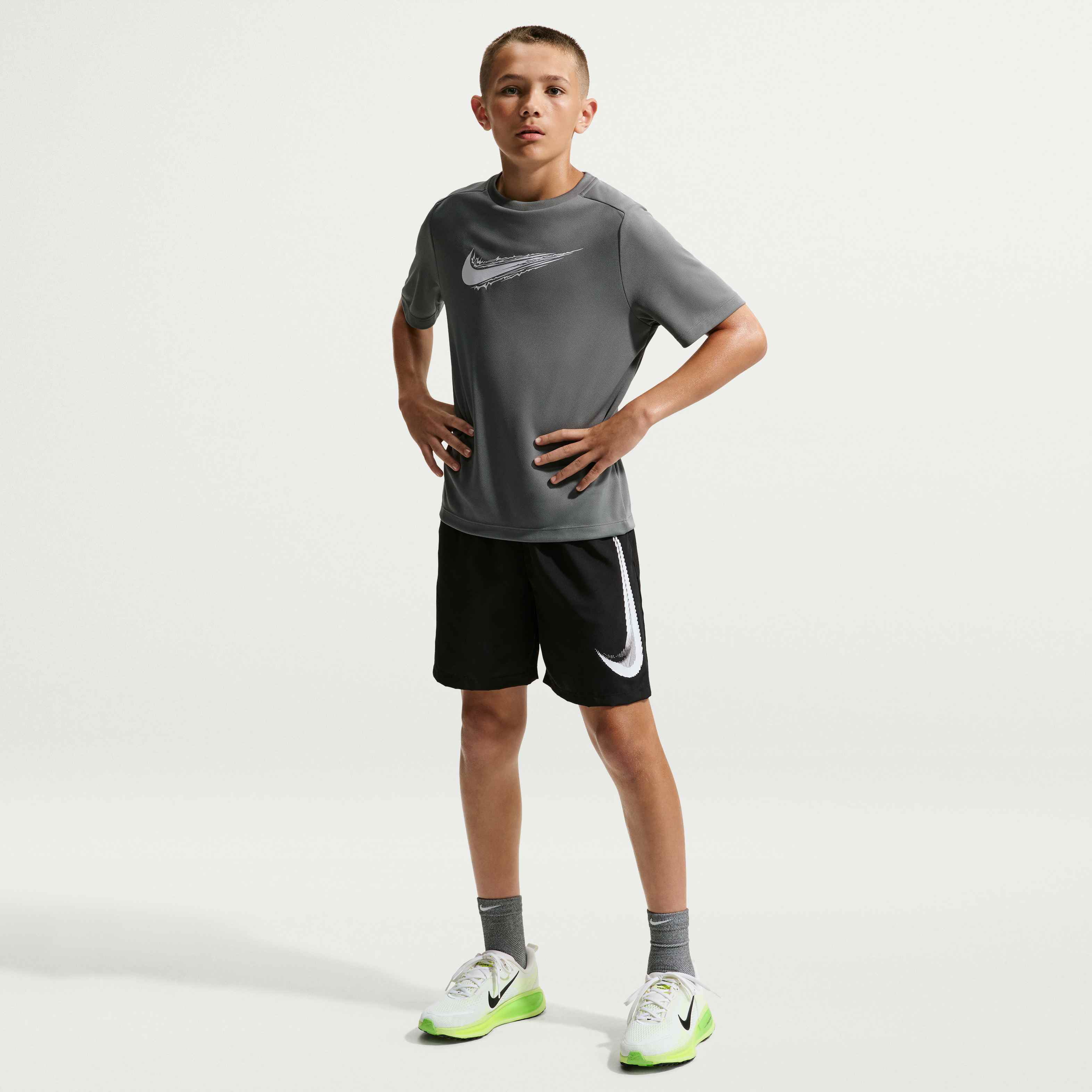 Nike Multi Refresh image number 5