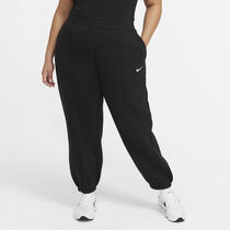 Nike Sportswear Trend