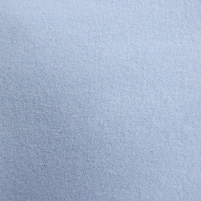 Nike Sportswear Phoenix Fleece image number 8 Nike Sportswear Phoenix Fleece image number 8