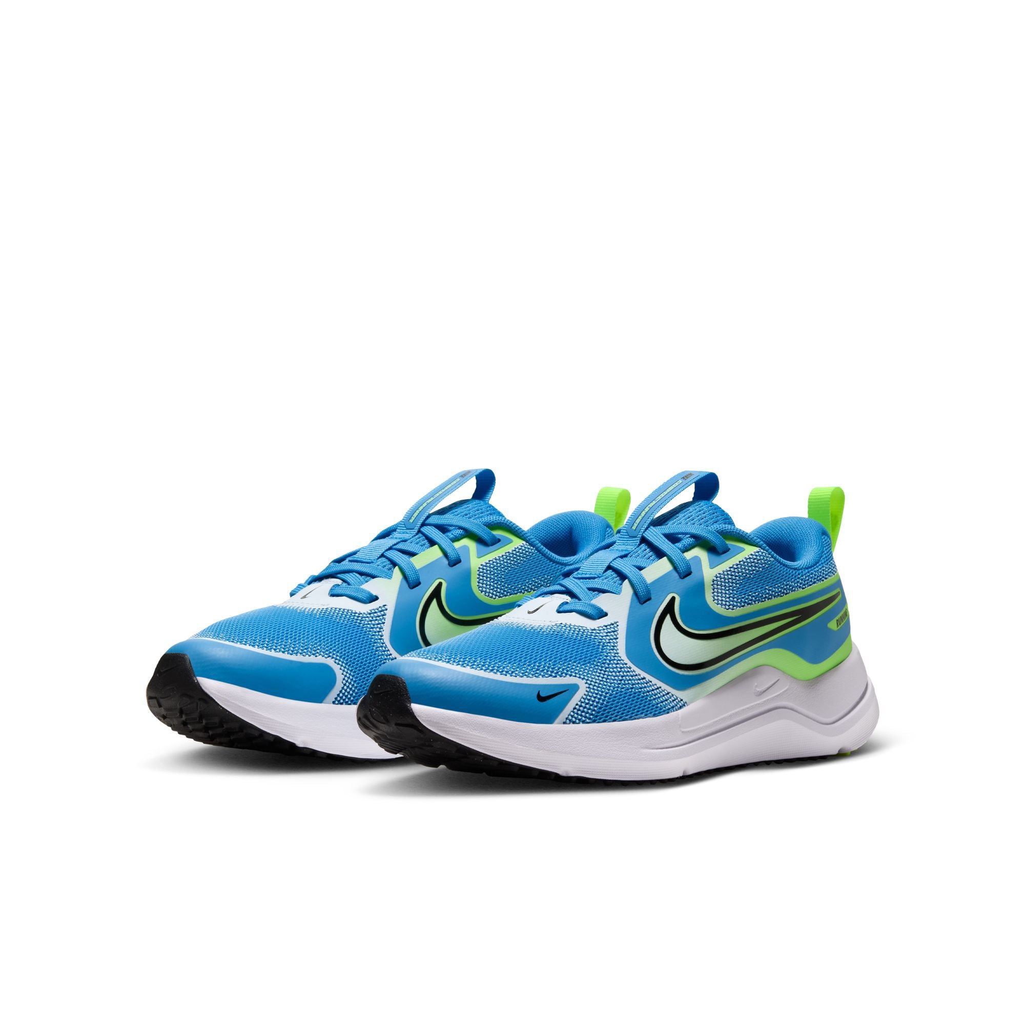 Nike Cosmic Runner image number 2