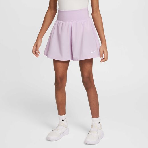 Kids' Shorts Sale-Nike, Nike, Girls' Dri-FIT Shorts