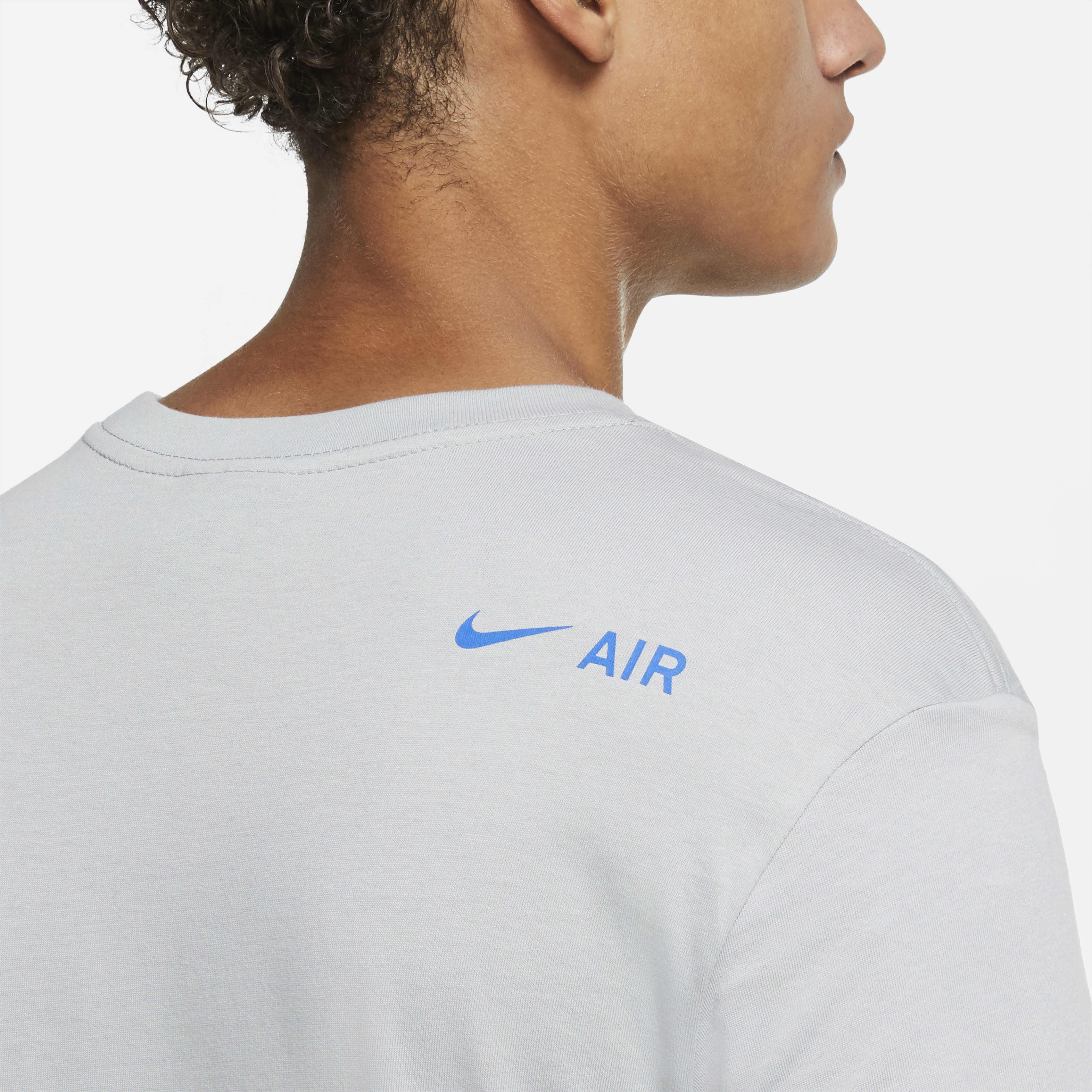 Nike Sportswear image number 3