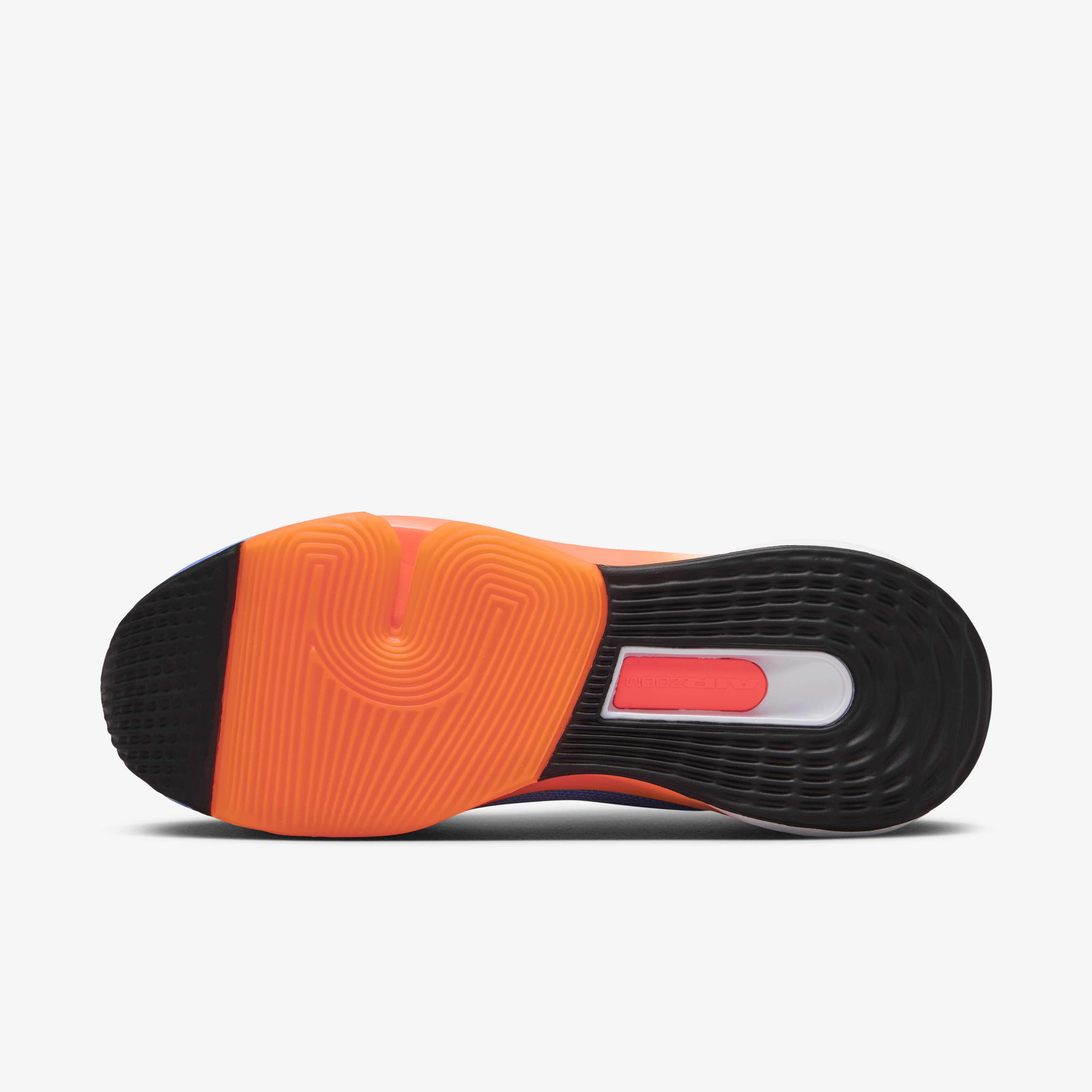 Buy Nike Versair Women s Workout Shoes Nike Saudi Official