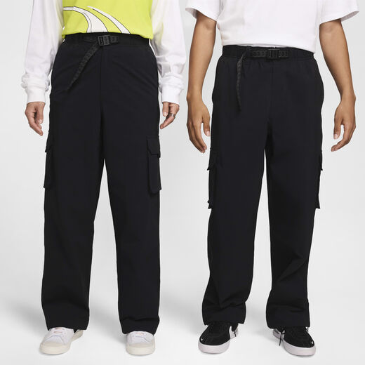 Trousers & Tights-Nike, Nike SB Kearny, Cargo Skate Trousers Trousers & Tights-Nike, Nike SB Kearny, Cargo Skate Trousers