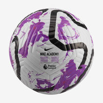 Premier League Academy