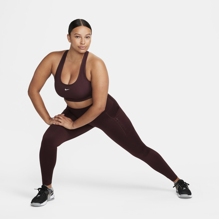 Nike Swoosh Light Support image number 5 Nike Swoosh Light Support image number 5