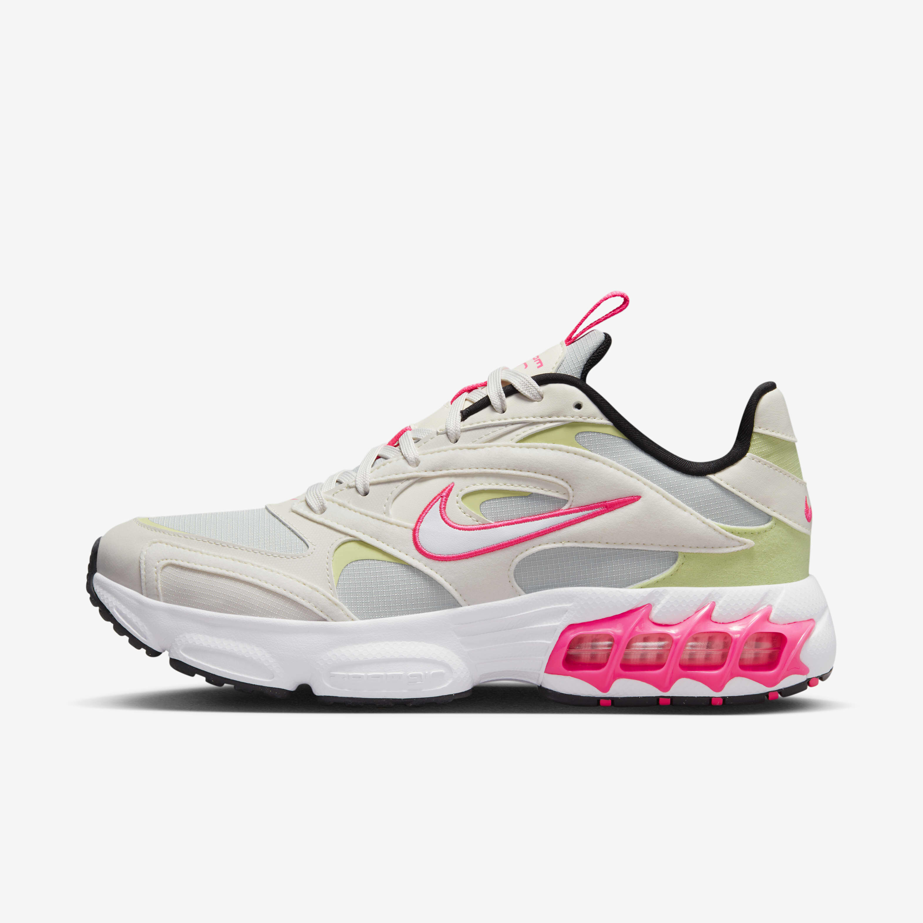 Nike Zoom Air Fire image number 0