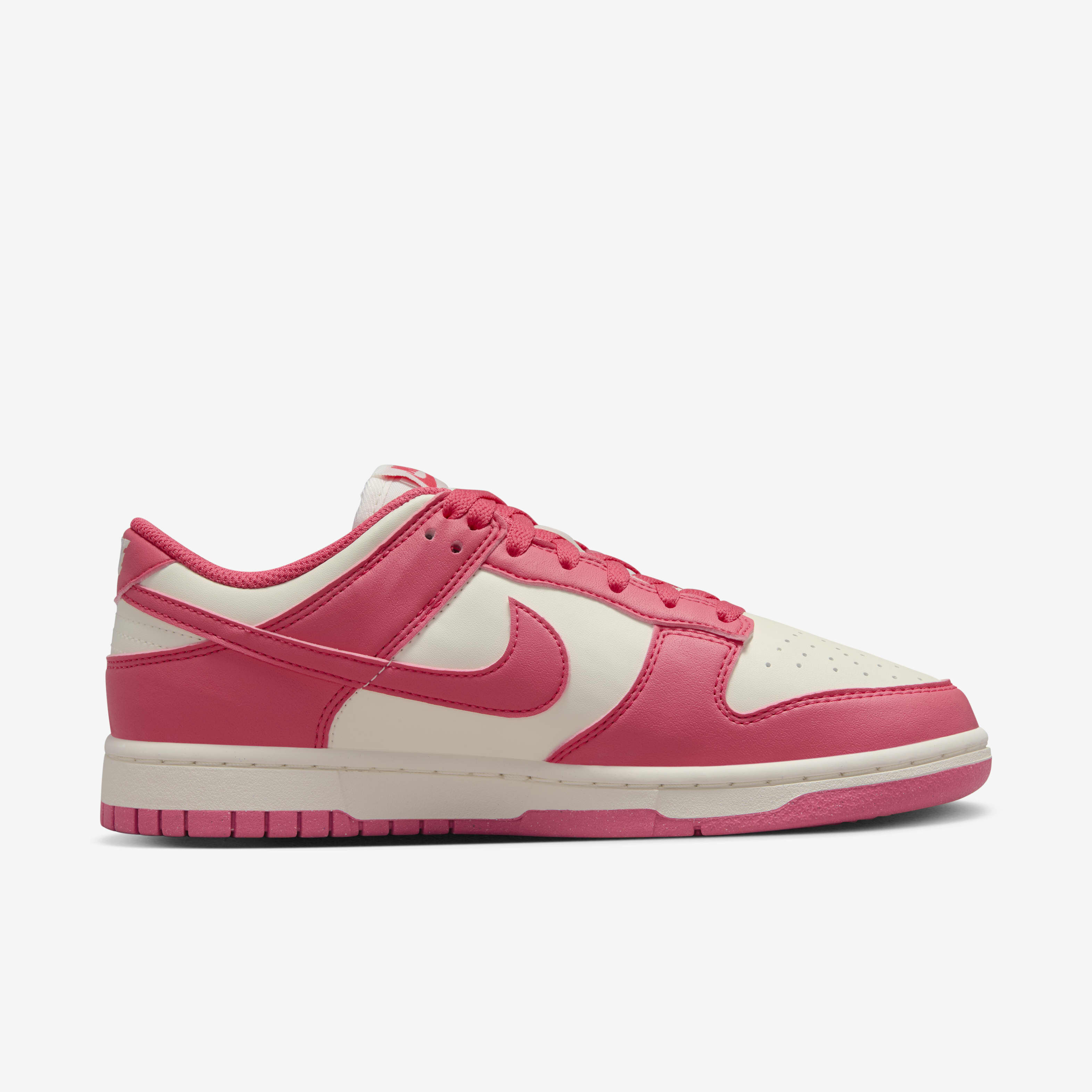 Nike Dunk Low Next Nature image number 2