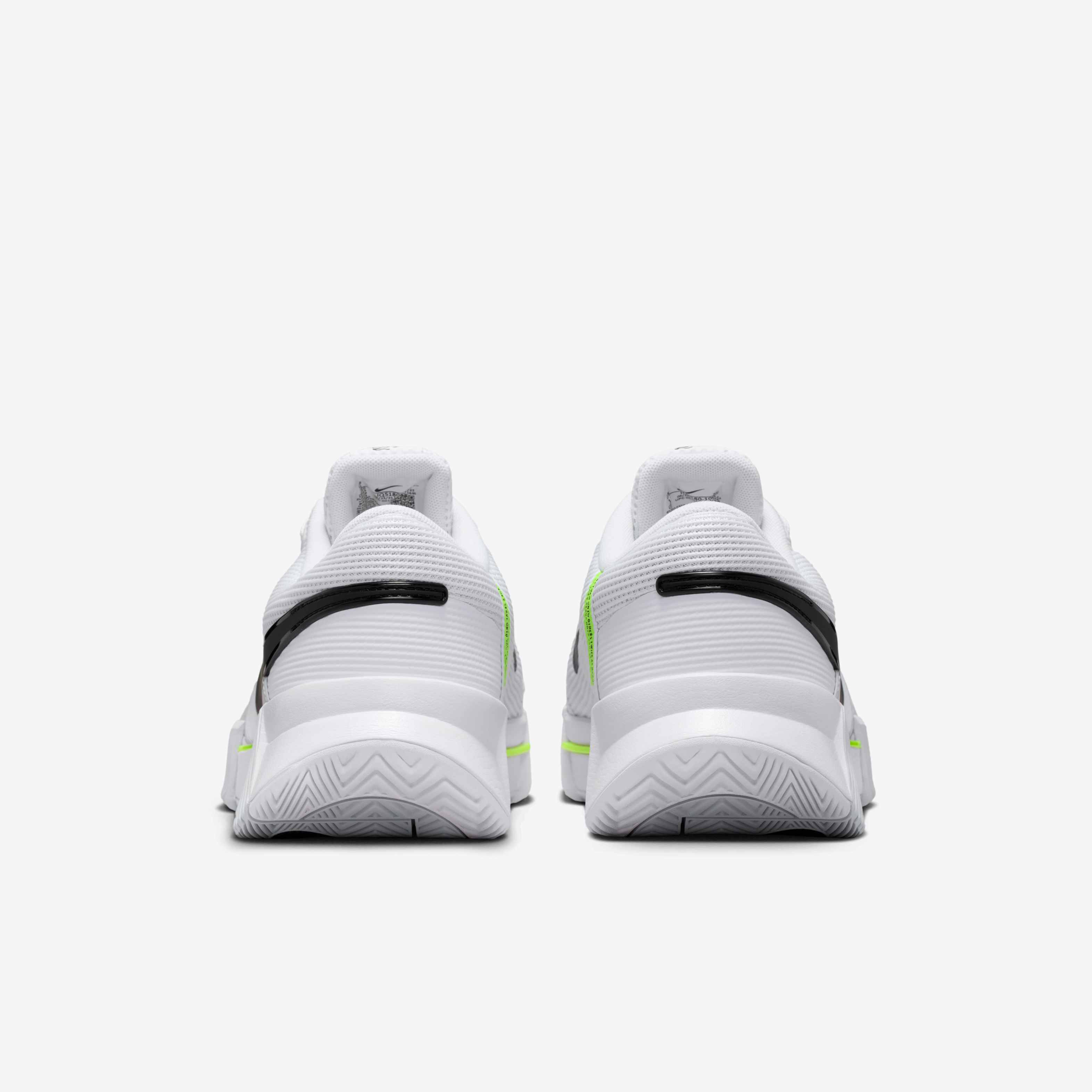 Nike GP Challenge 1.5 image number 5