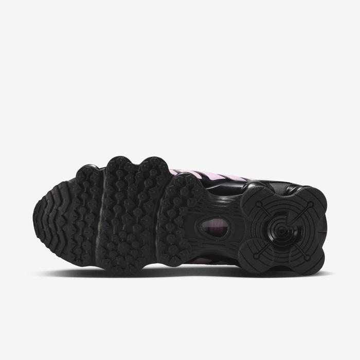 Nike Shox TL image number 1 Nike Shox TL image number 1