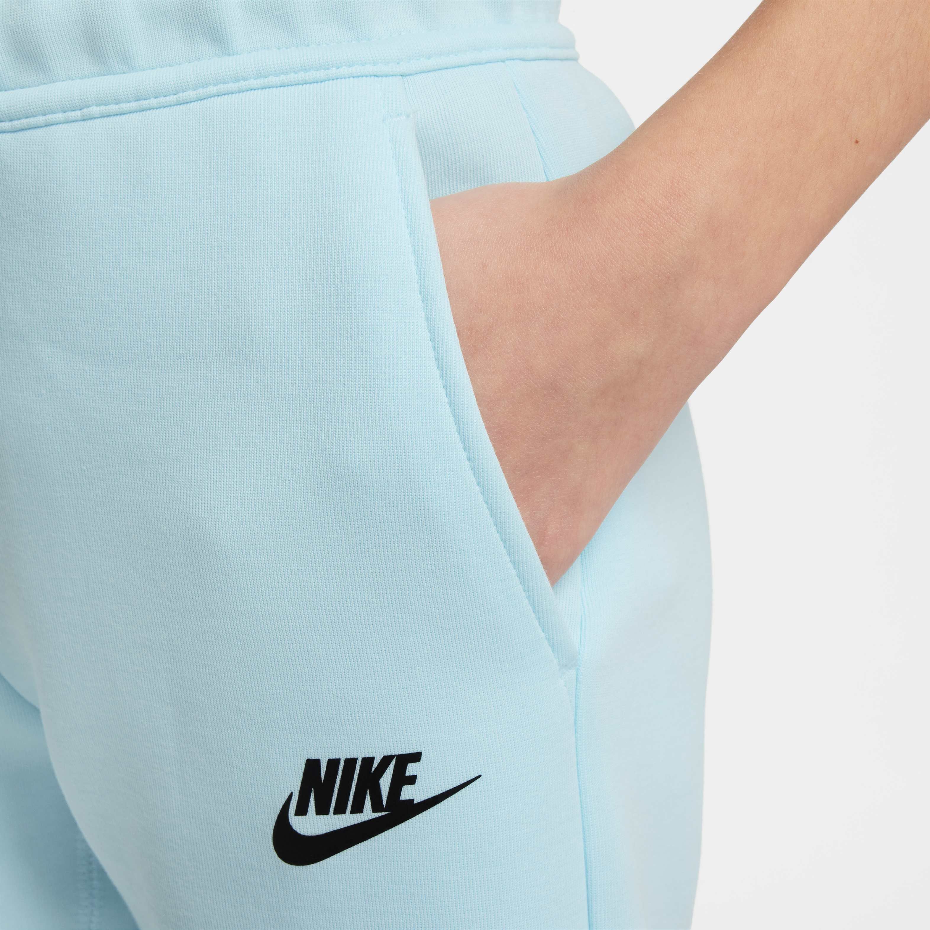 Nike Tech Fleece image number 4