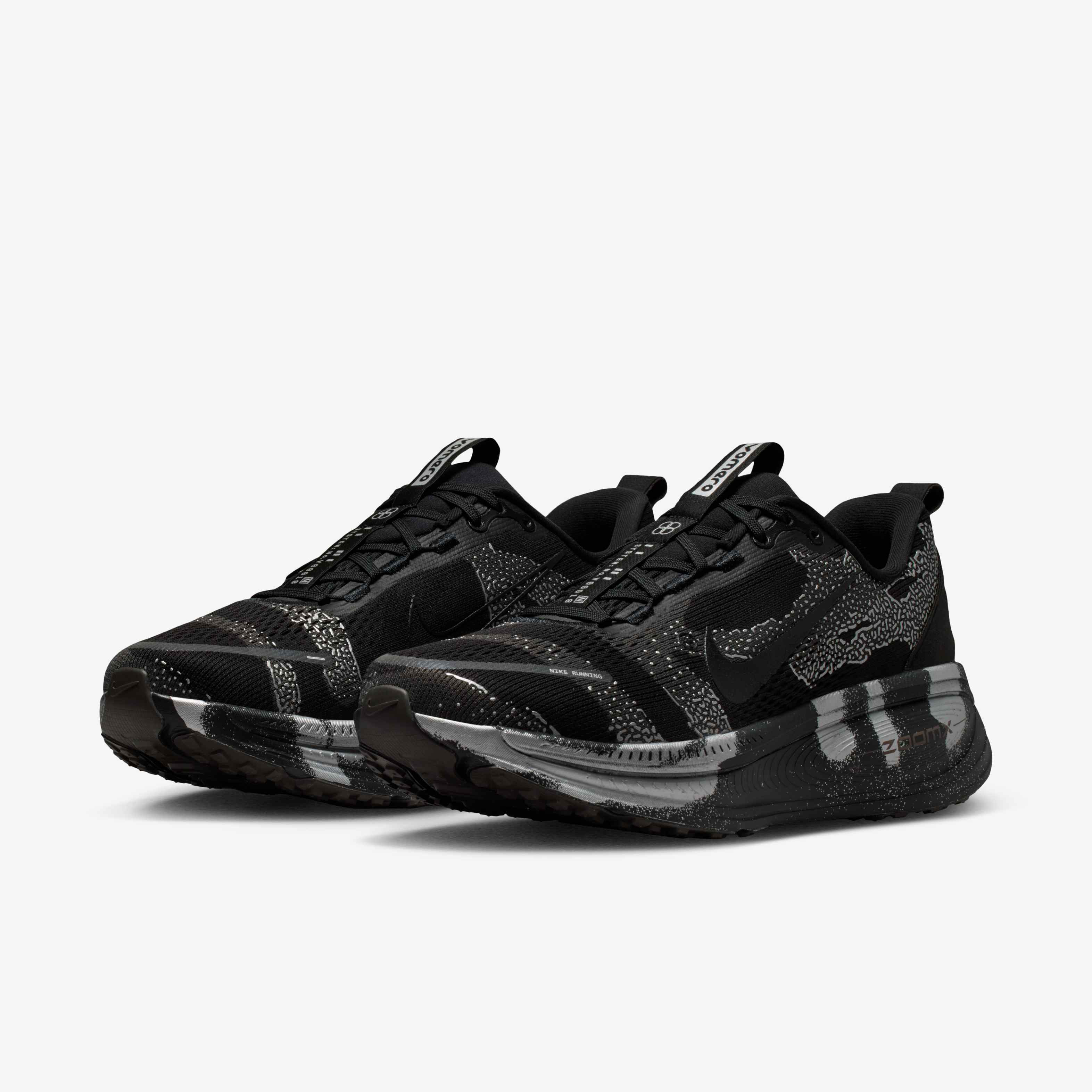 Nike Vomero 18 image number 4