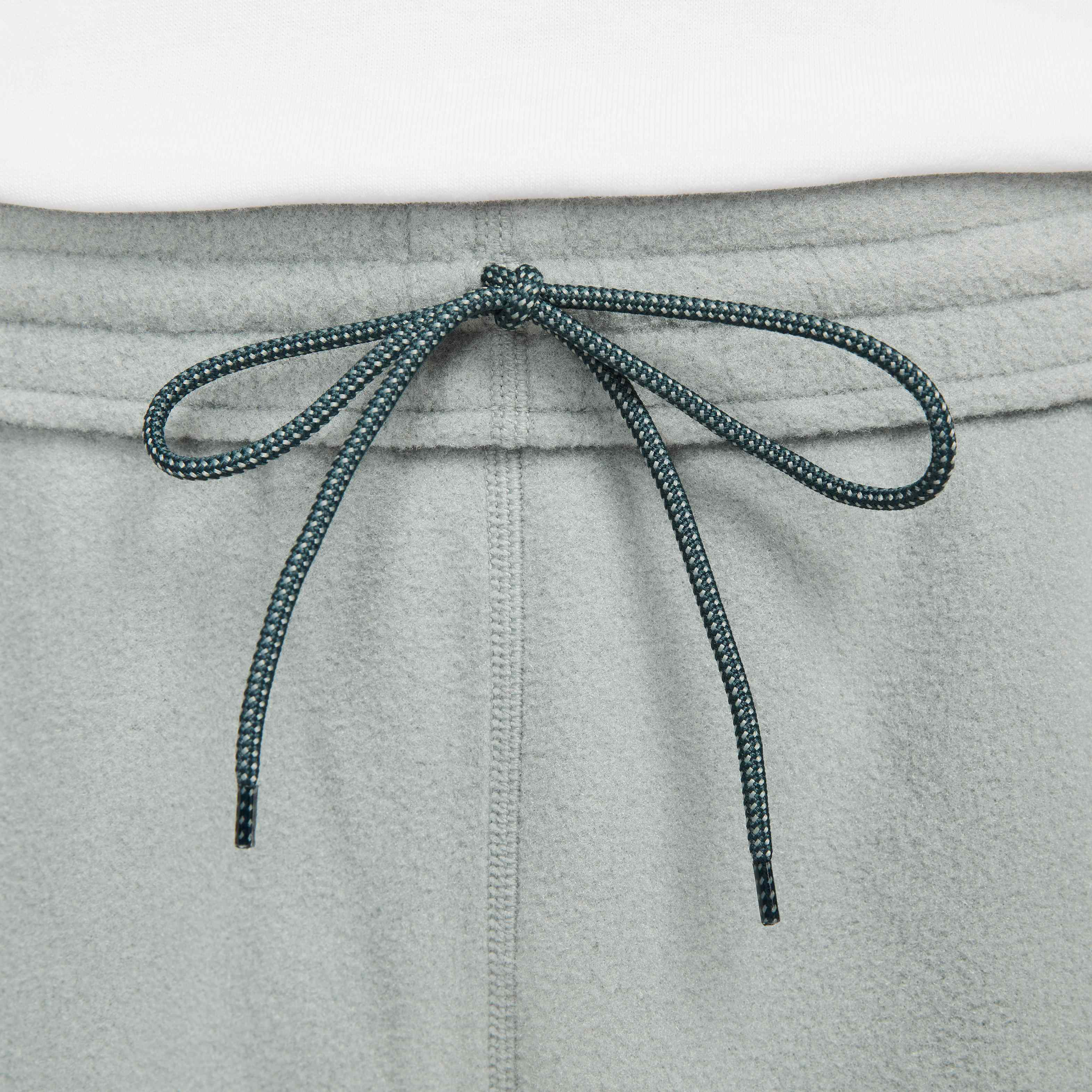 Nike ACG Polartec&reg; 'Wolf Tree' image number 5