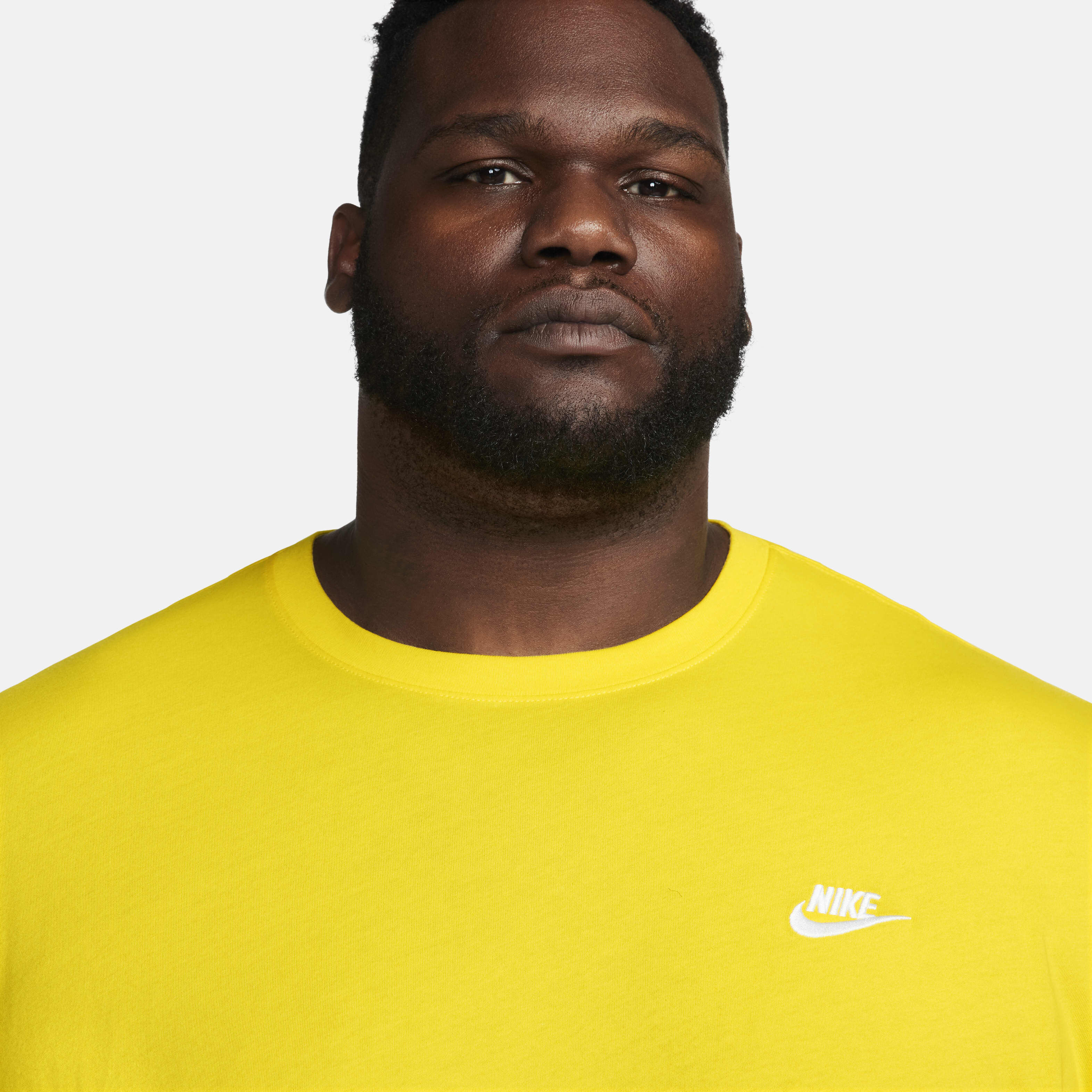 نايكي سبورتسوير كلوب image number 7