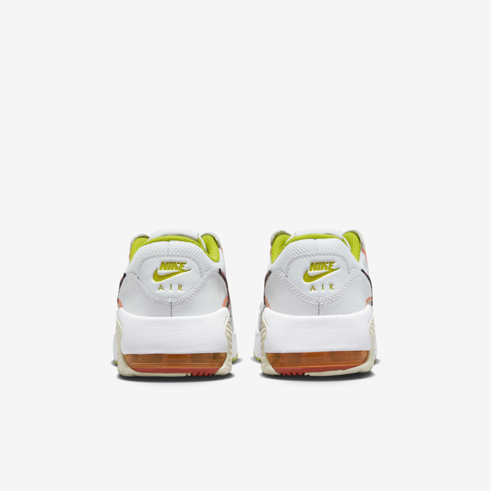 Nike Air Max Excee image number 5 Nike Air Max Excee image number 5