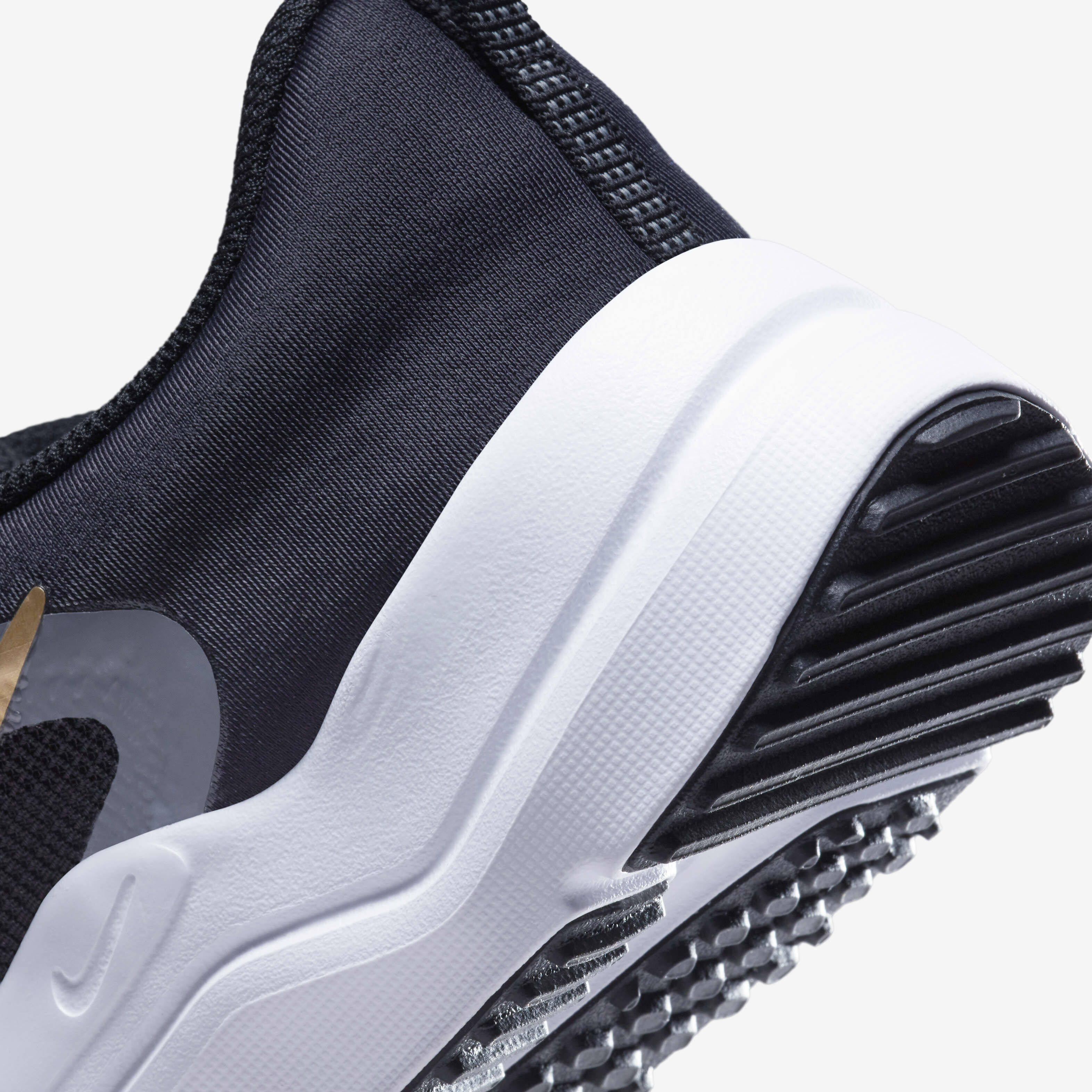 Nike Downshifter 12 image number 7