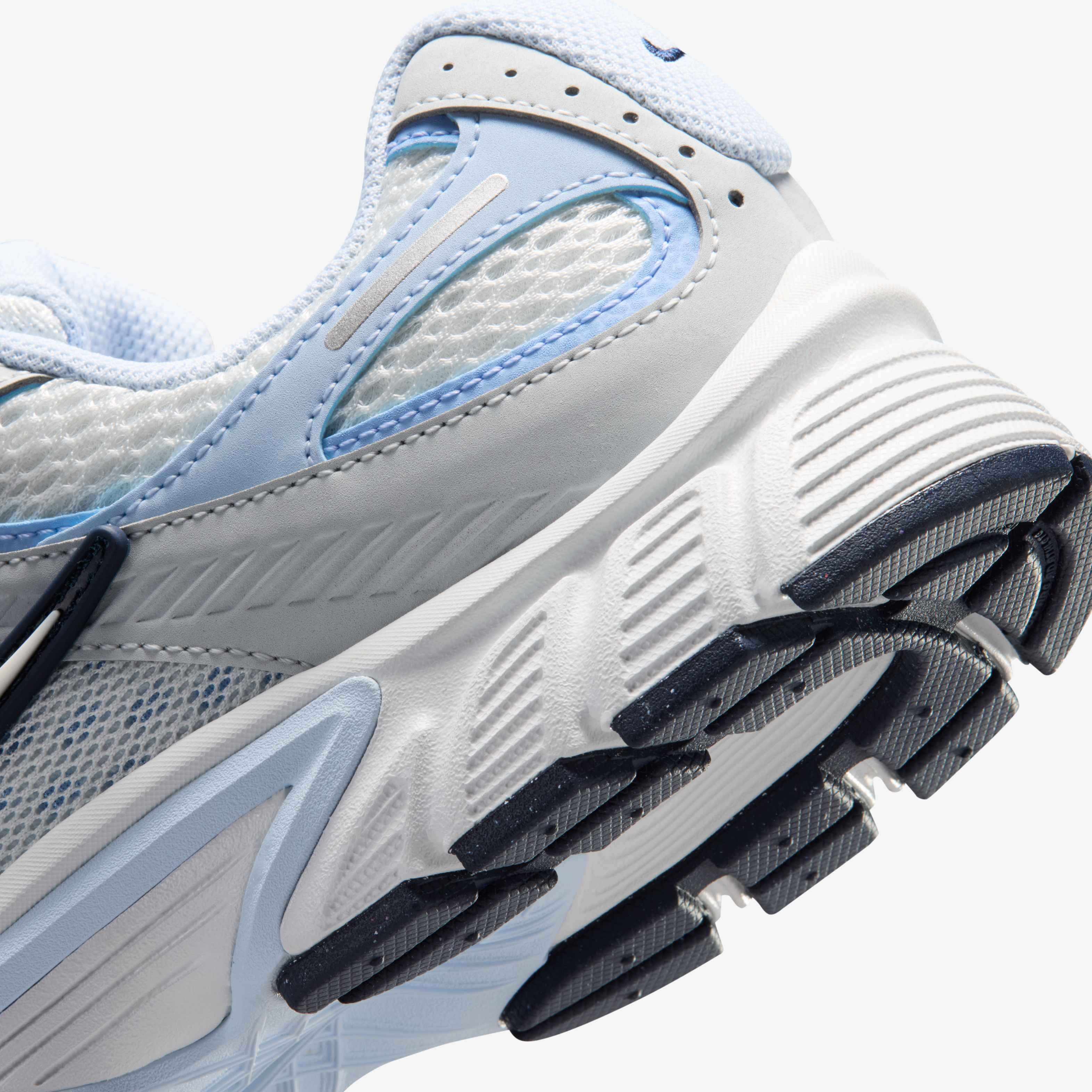 Nike V5 RNR image number 7