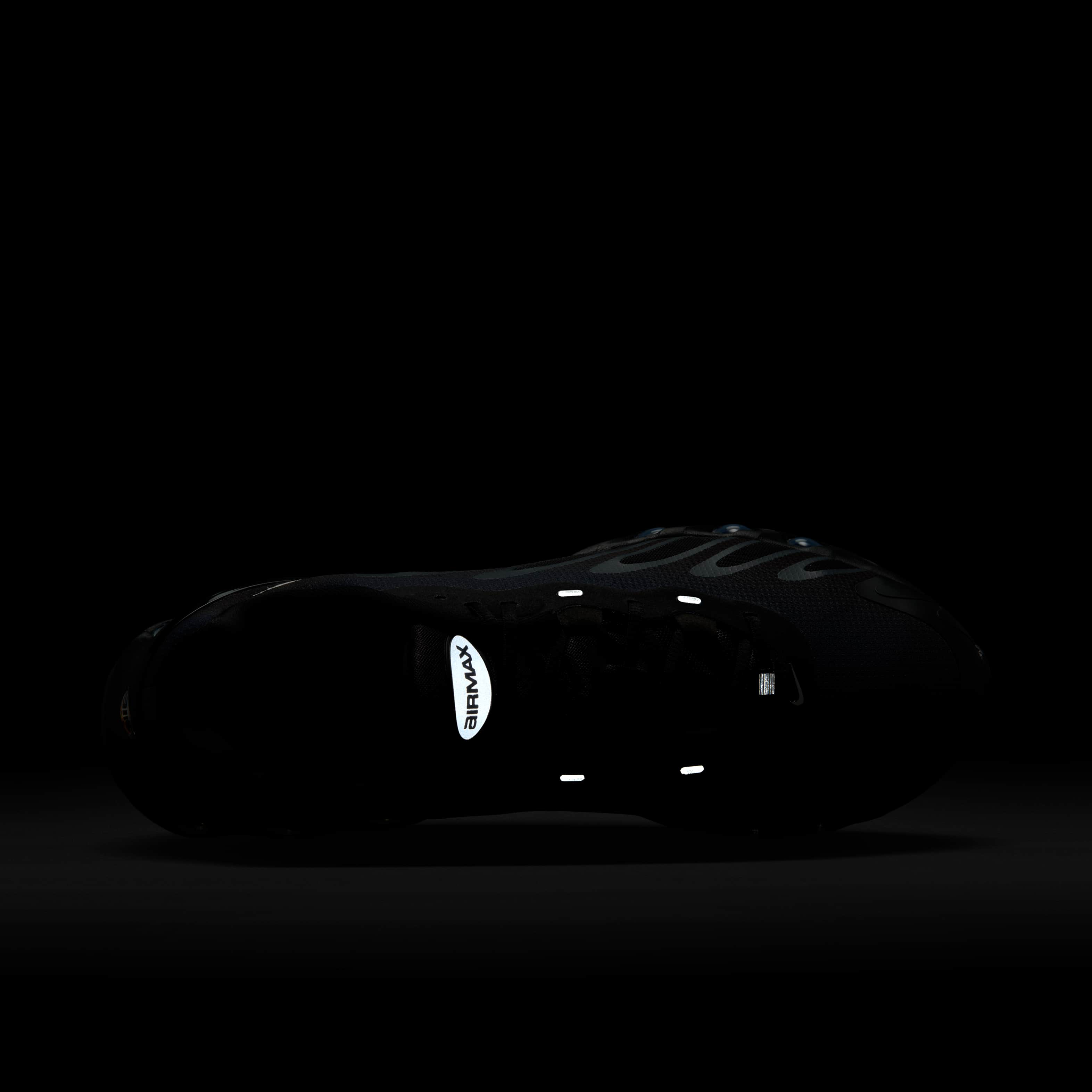 Nike Air Max Dn8 image number 8