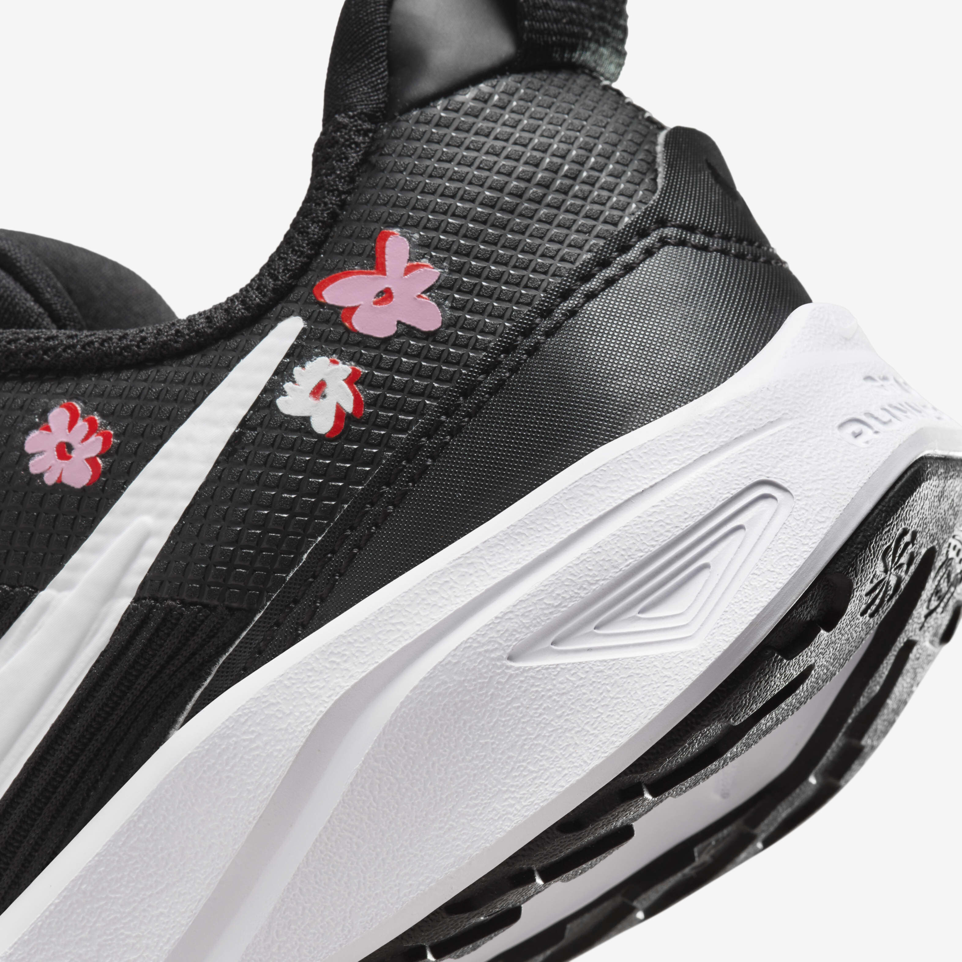 نايكي ستار رانر 4 NN SE image number 7