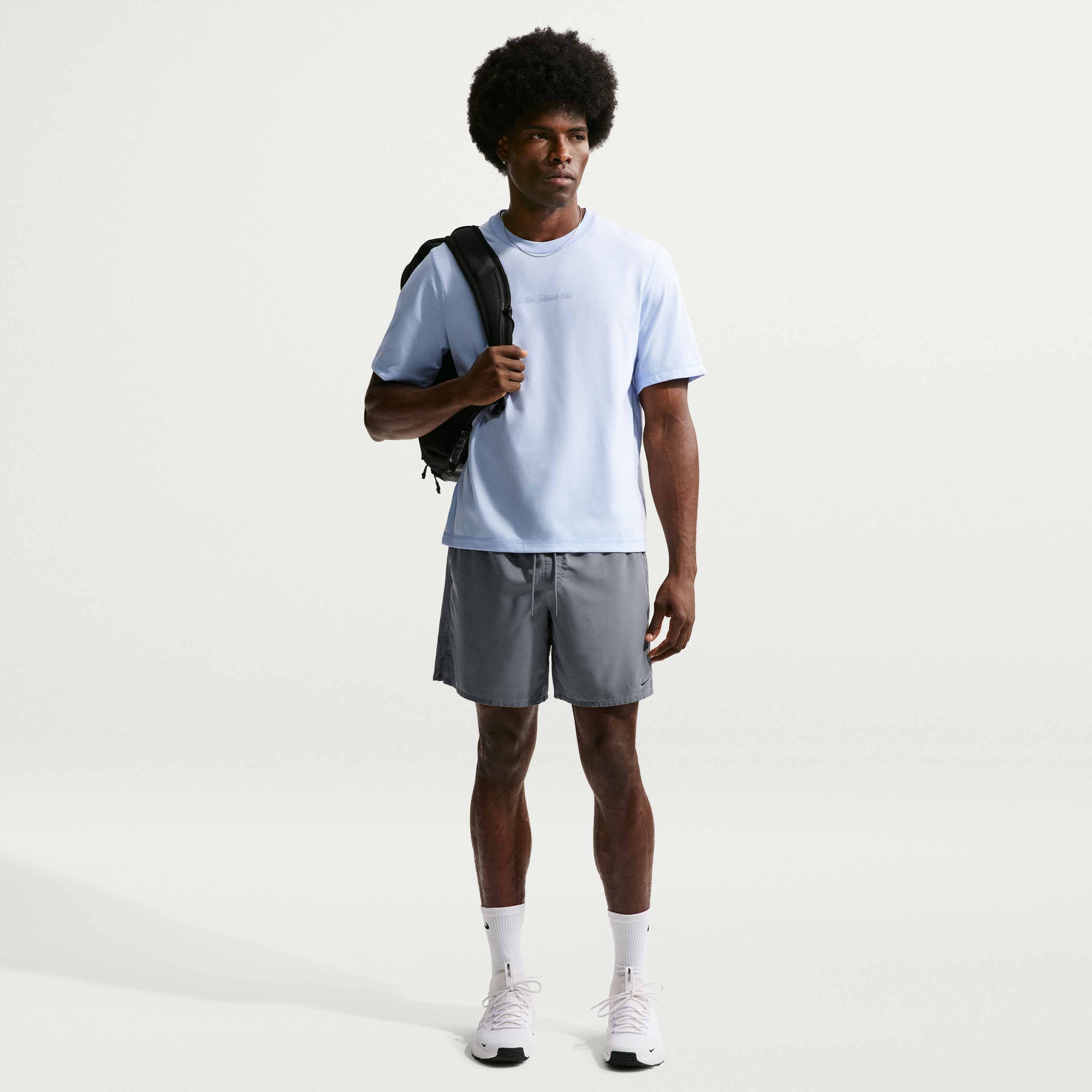 Nike Primary image number 3