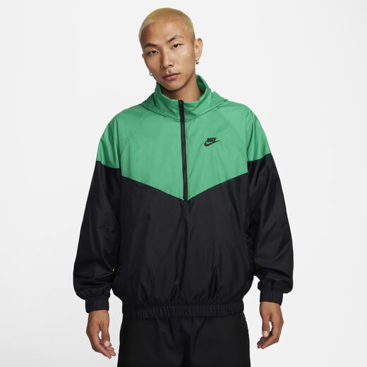Nike Windrunner Nike Windrunner