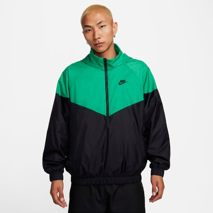 Nike Windrunner image number 0 Nike Windrunner image number 0
