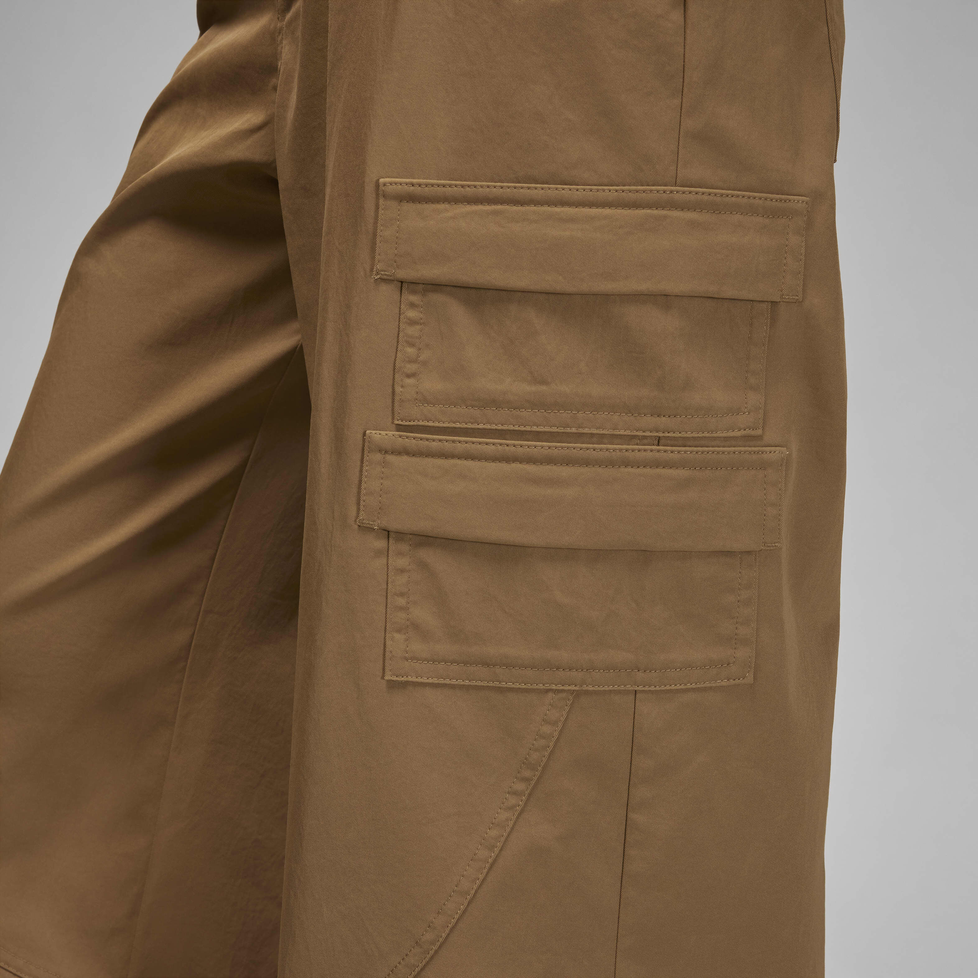 جوردن image number 5