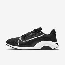 Nike ZoomX SuperRep Surge