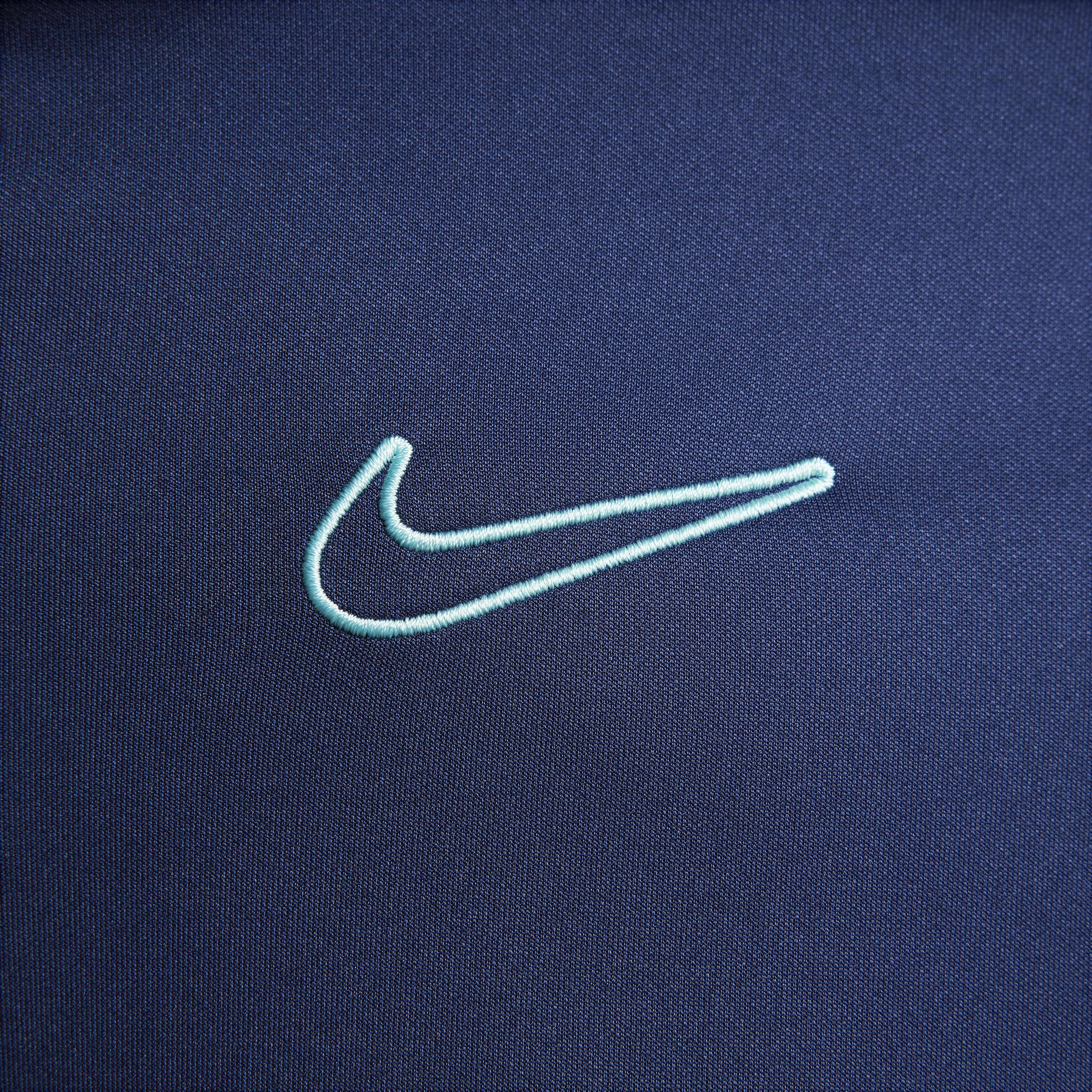 نايكي دراي-فت أكاديمي image number 3